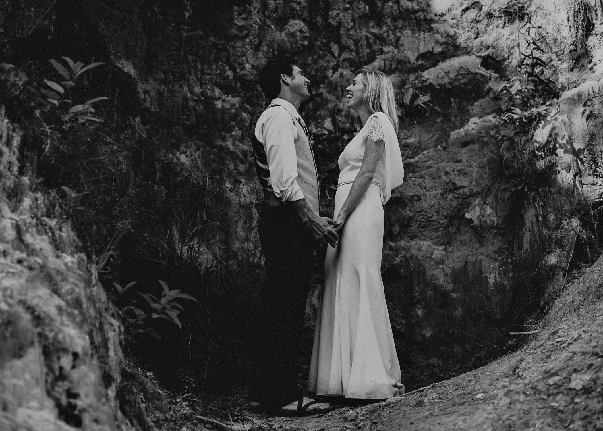 Wedding_Elopement Providence Canyon State Park - Georgia - Aline Marin Photography Wedding Photographer90.jpg