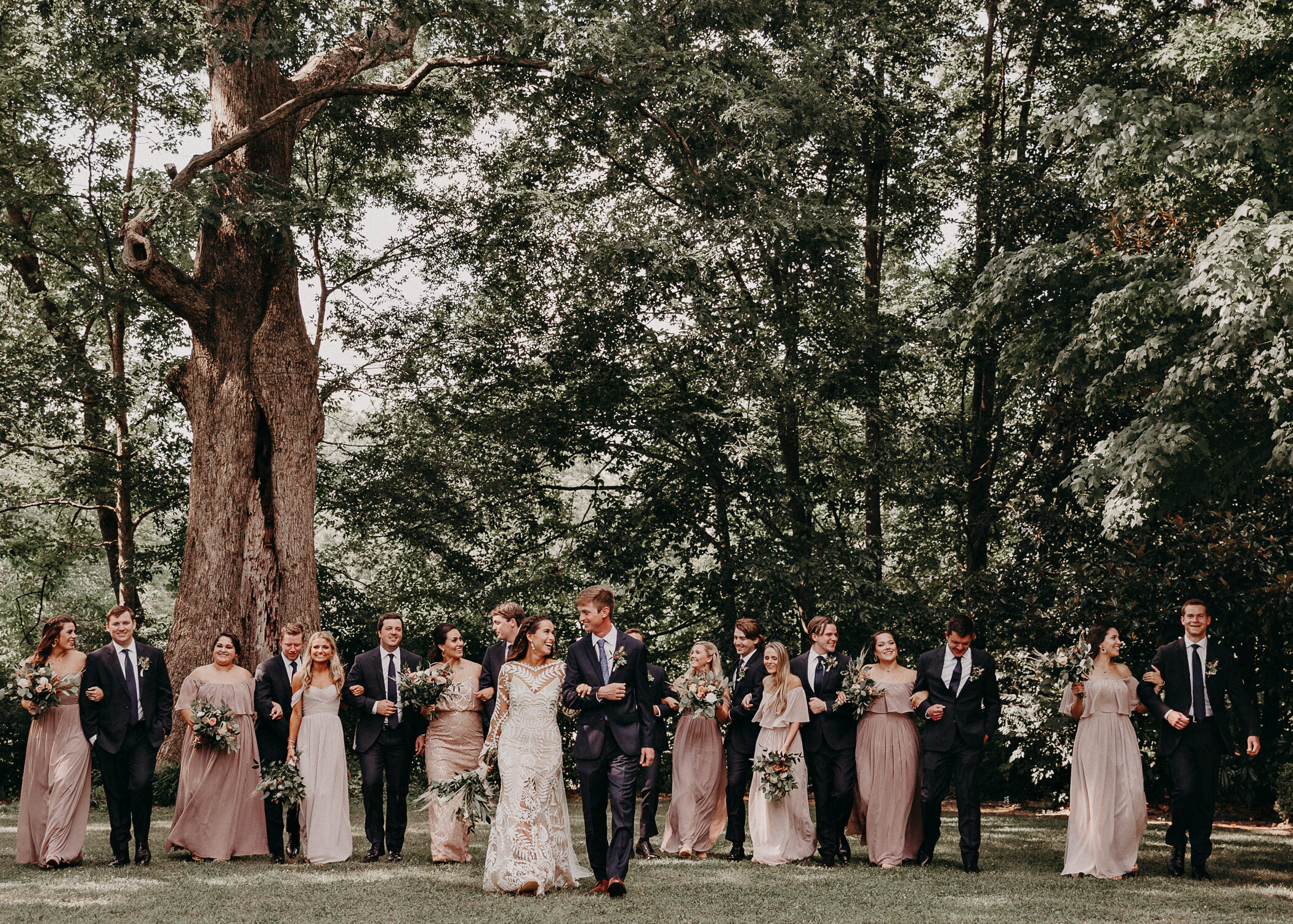 Intimate_wedding_Atlanta_Aline Marin Photography_Marietta_backyard_wedding54.jpg