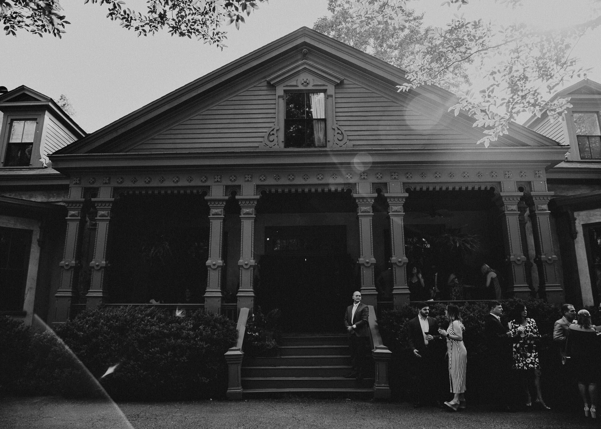 Intimate_wedding_Atlanta_Aline Marin Photography_Marietta_backyard_wedding56.jpg