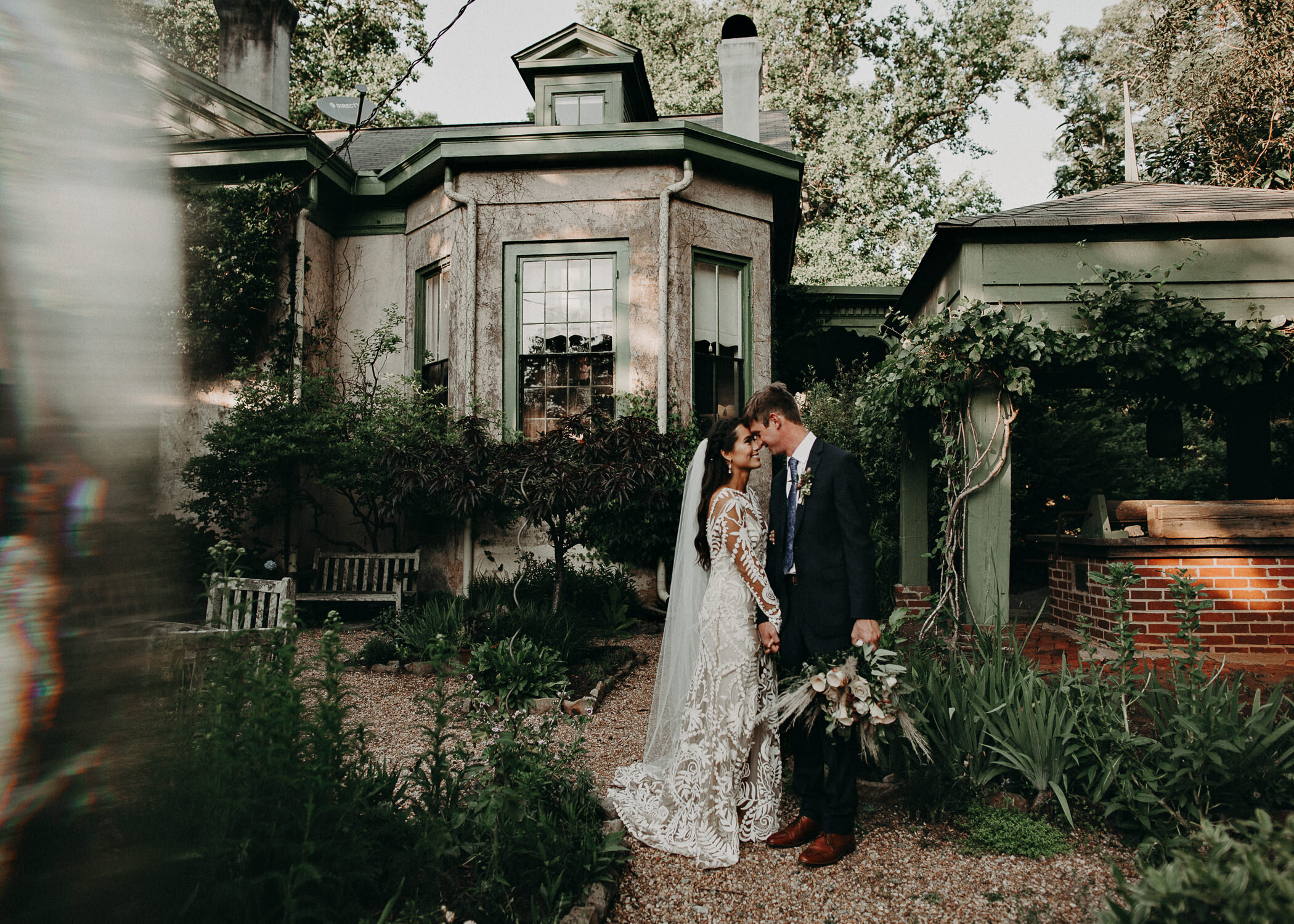 Intimate_wedding_Atlanta_Aline Marin Photography_Marietta_backyard_wedding70.jpg