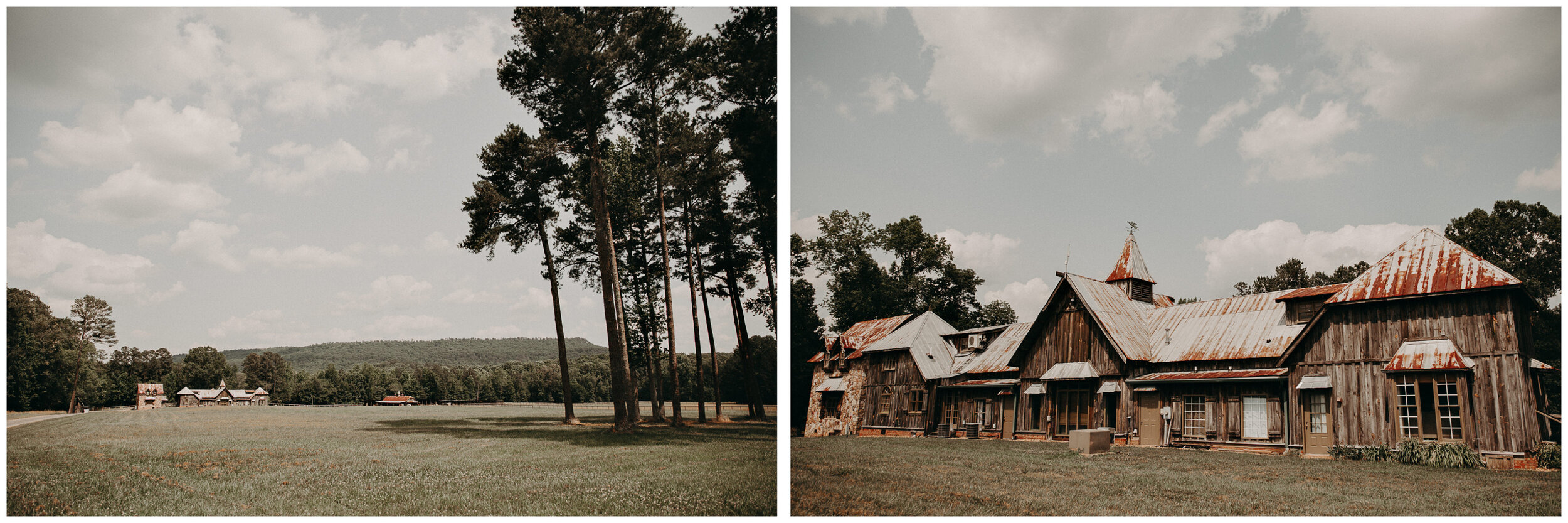 Atlanta_Wedding Day || The Farm at Rome-Ga, Aline Marin Photography1.jpg