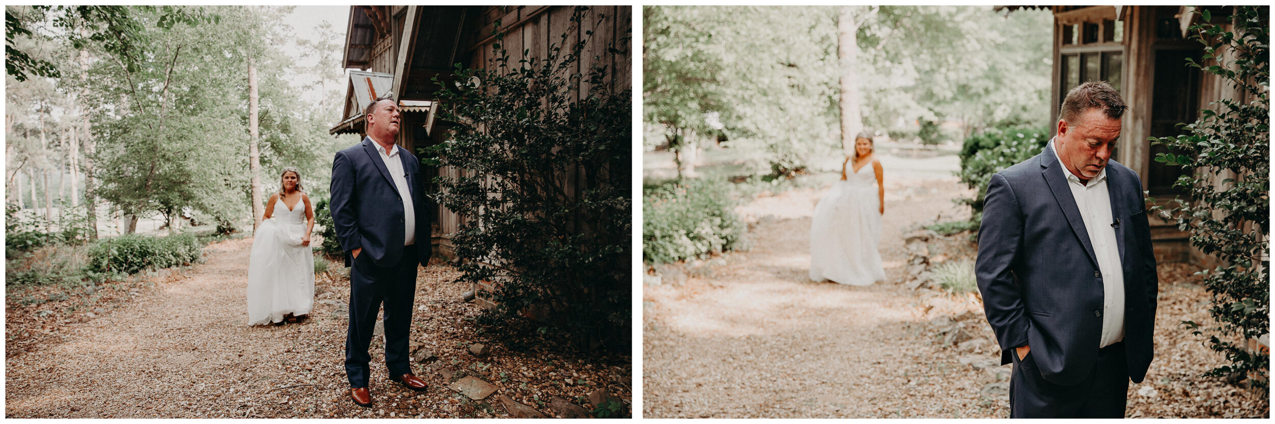 Atlanta_Wedding Day || The Farm at Rome-Ga, Aline Marin Photography20.jpg