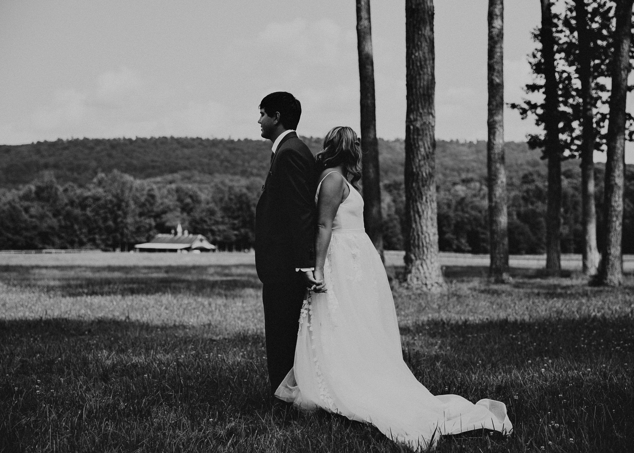 Atlanta_Wedding Day || The Farm at Rome-Ga, Aline Marin Photography35.jpg