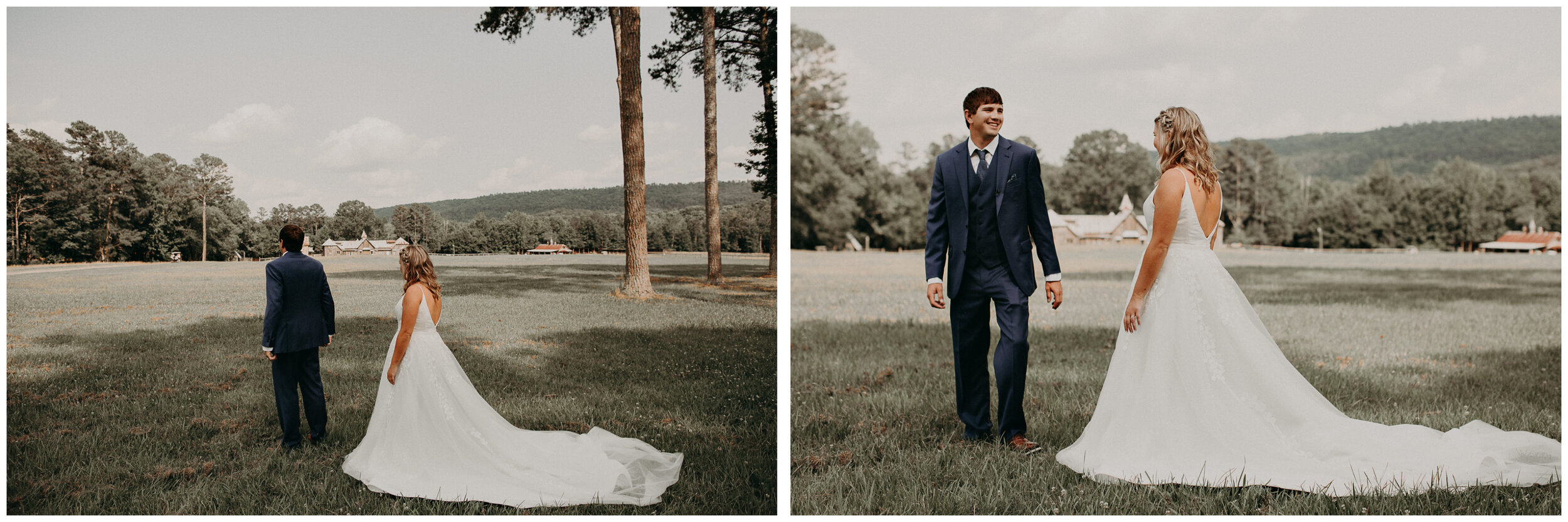Atlanta_Wedding Day || The Farm at Rome-Ga, Aline Marin Photography36.jpg