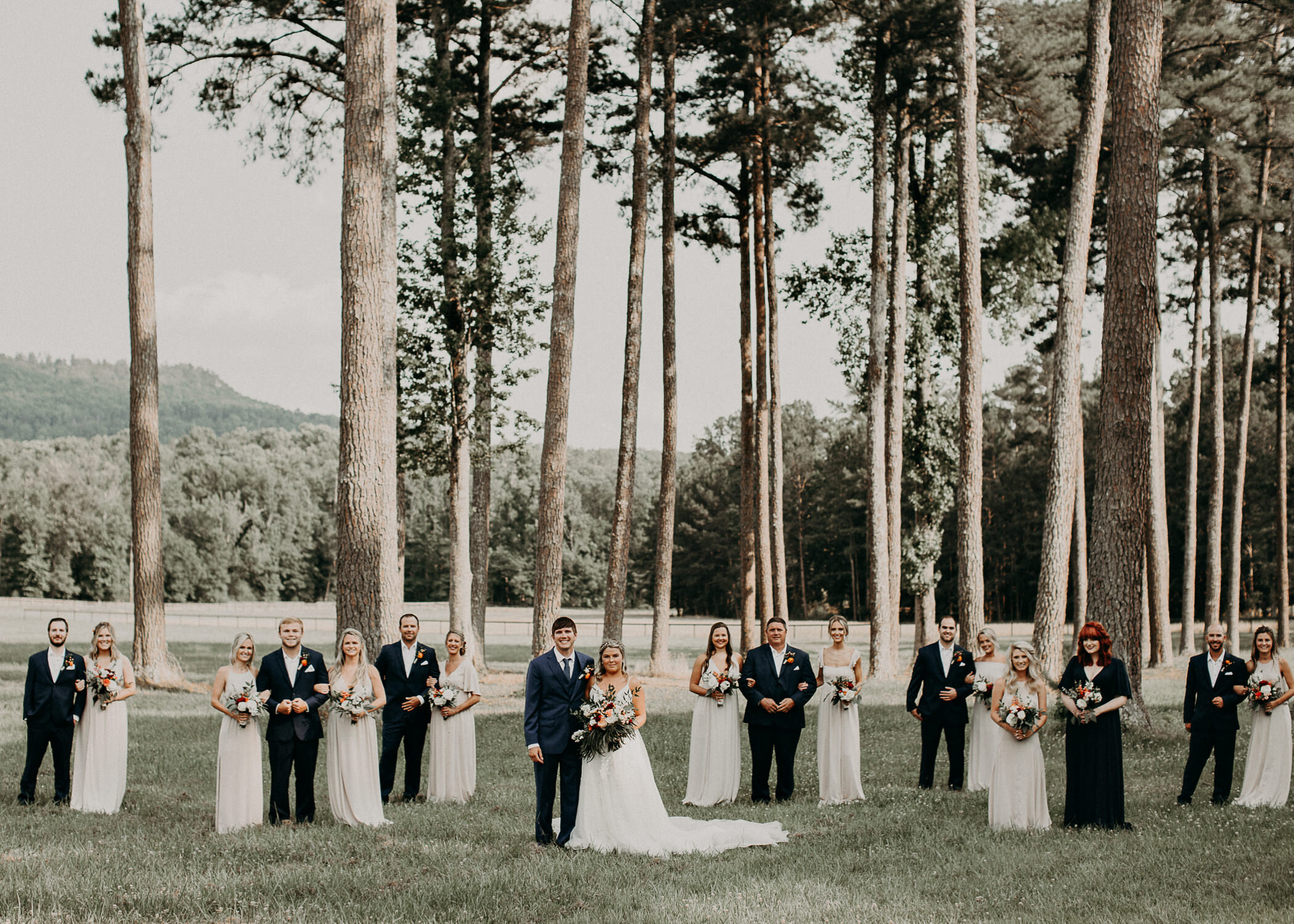 Atlanta_Wedding Day || The Farm at Rome-Ga, Aline Marin Photography46.jpg