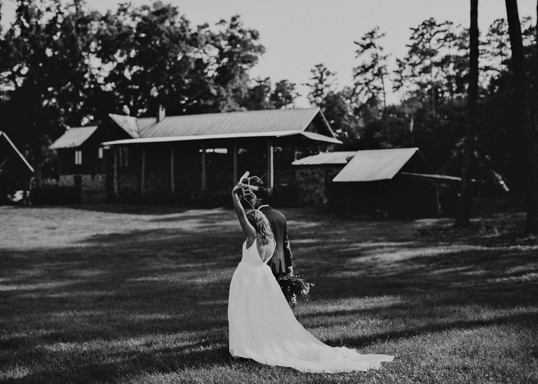 Atlanta_Wedding Day || The Farm at Rome-Ga, Aline Marin Photography54.jpg