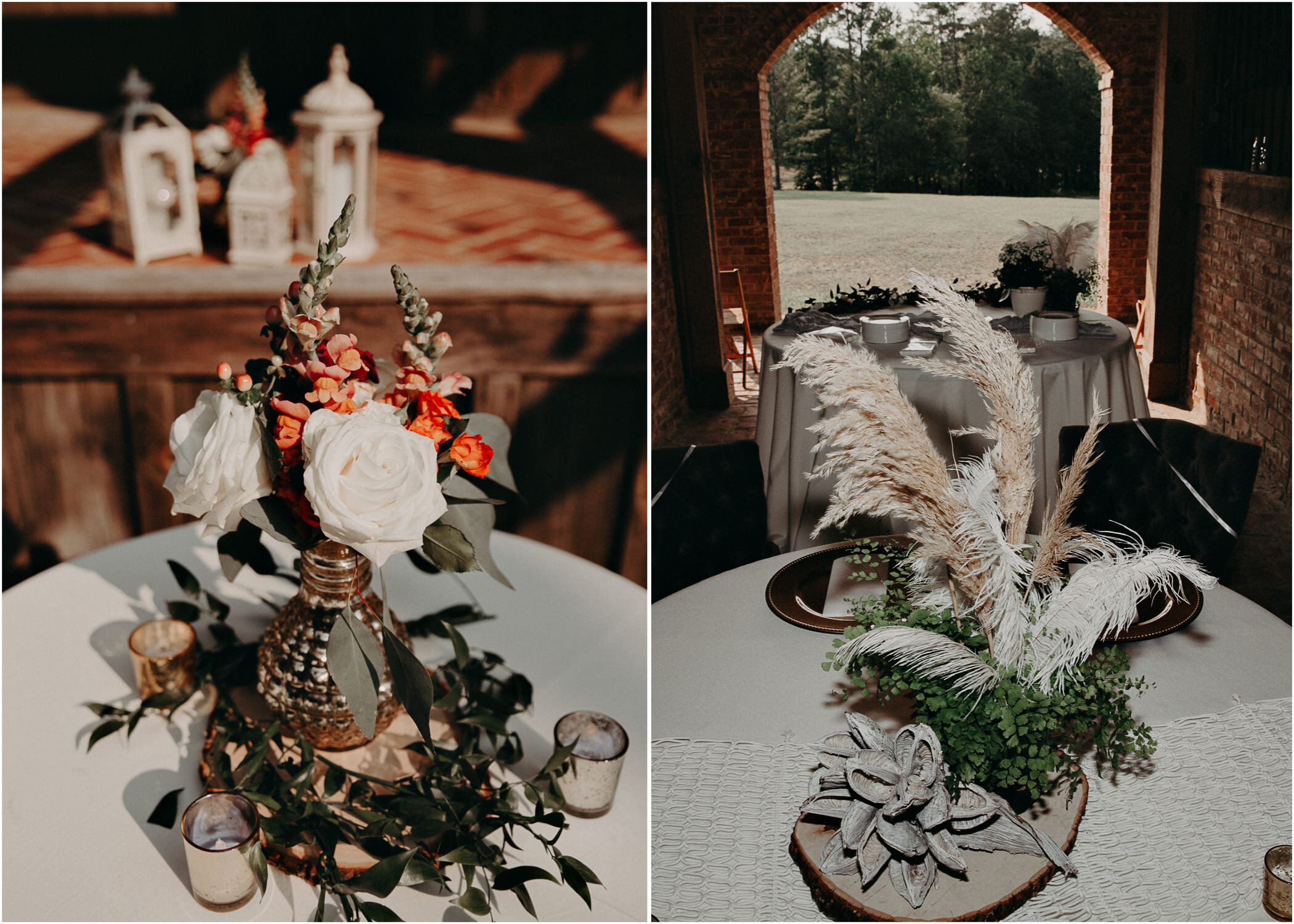 Atlanta_Wedding Day || The Farm at Rome-Ga, Aline Marin Photography56.jpg