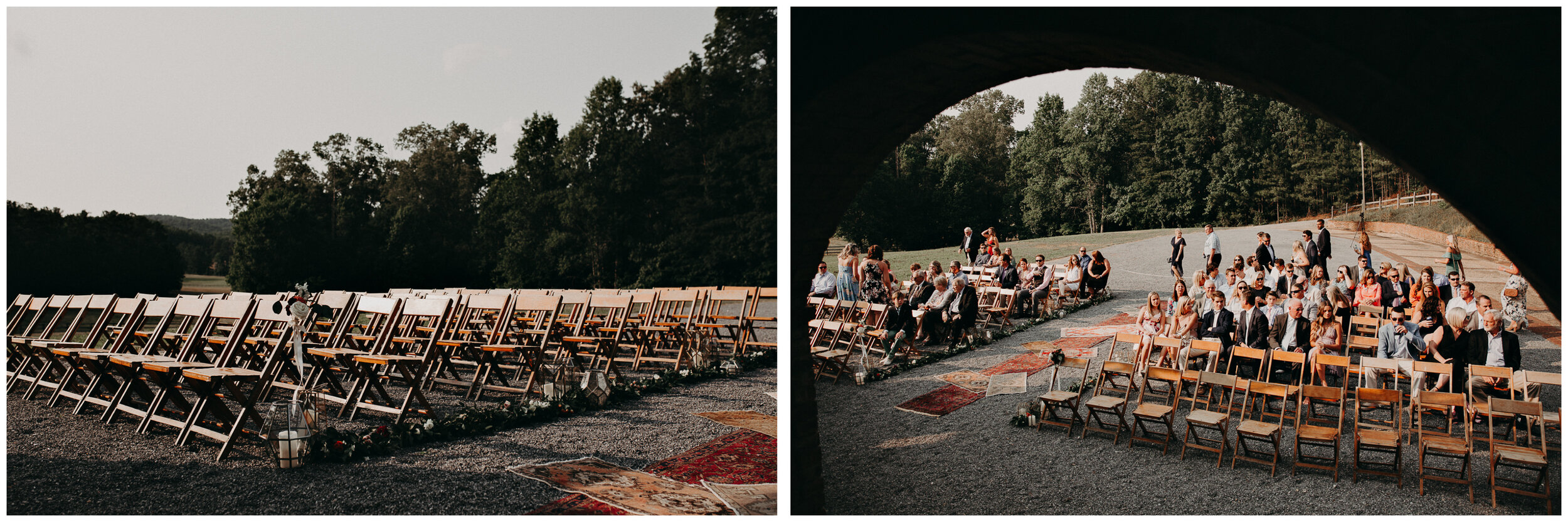 Atlanta_Wedding Day || The Farm at Rome-Ga, Aline Marin Photography63.jpg