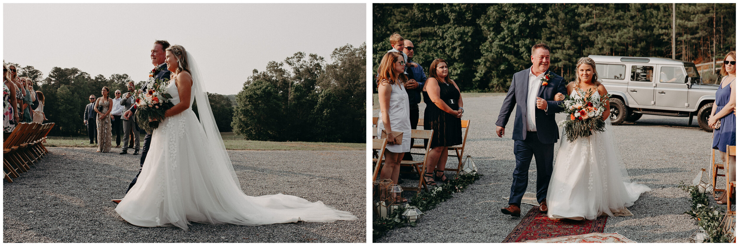Atlanta_Wedding Day || The Farm at Rome-Ga, Aline Marin Photography65.jpg