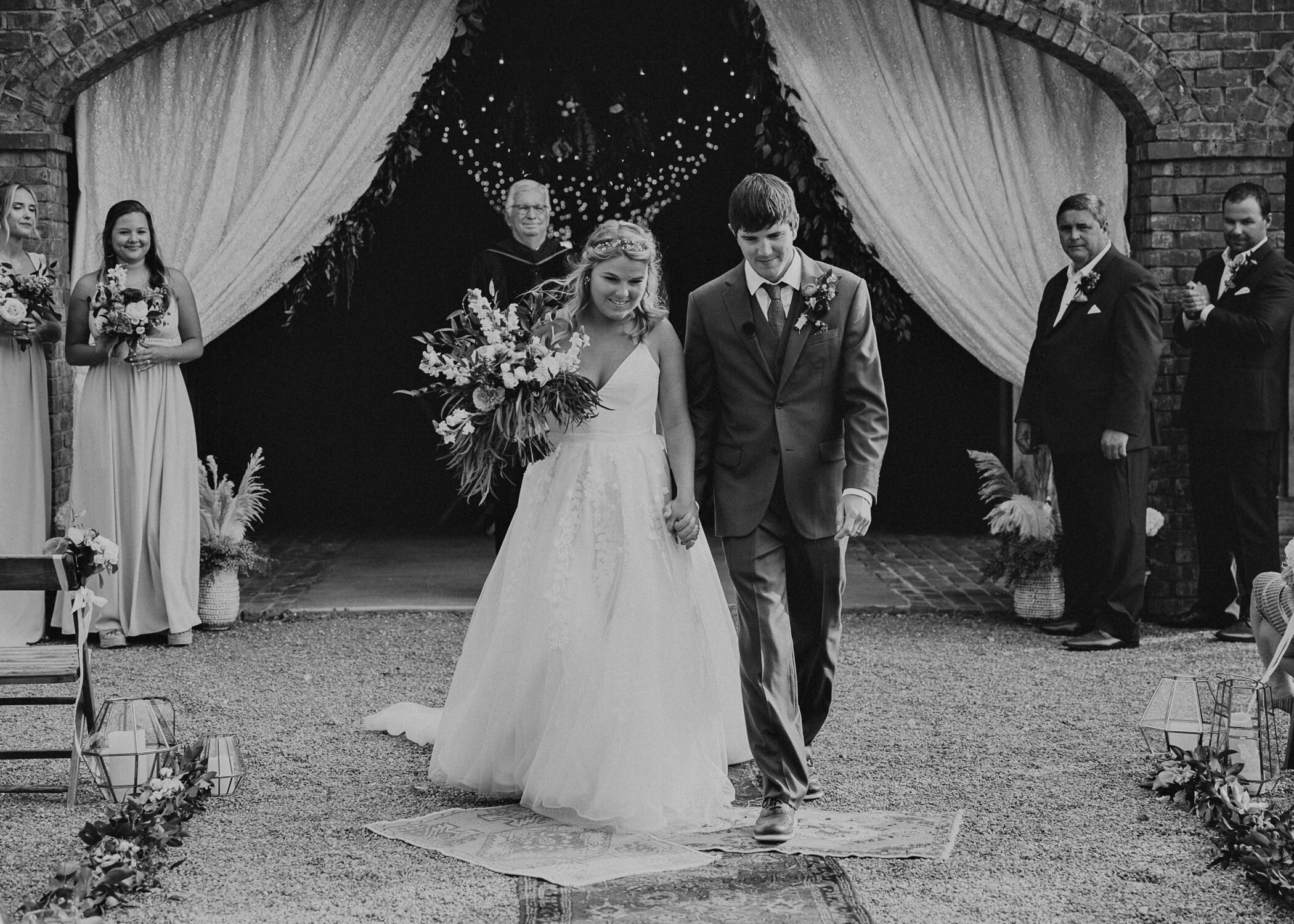 Atlanta_Wedding Day || The Farm at Rome-Ga, Aline Marin Photography73.jpg