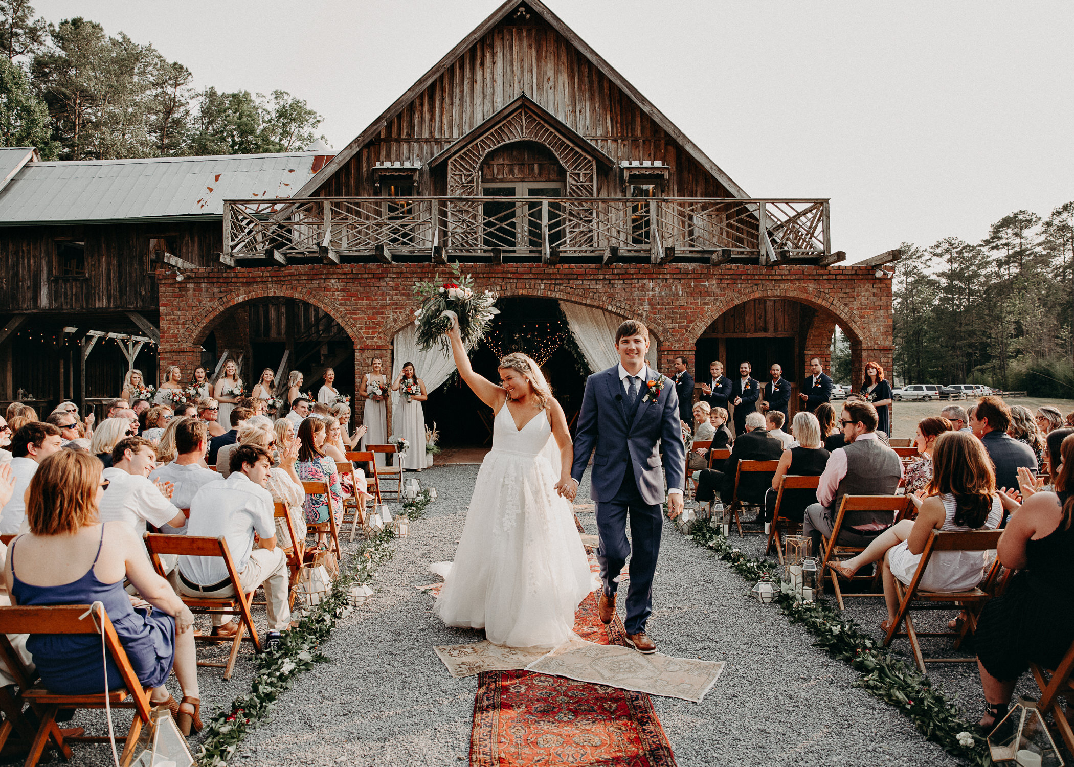 Atlanta_Wedding Day || The Farm at Rome-Ga, Aline Marin Photography74.jpg
