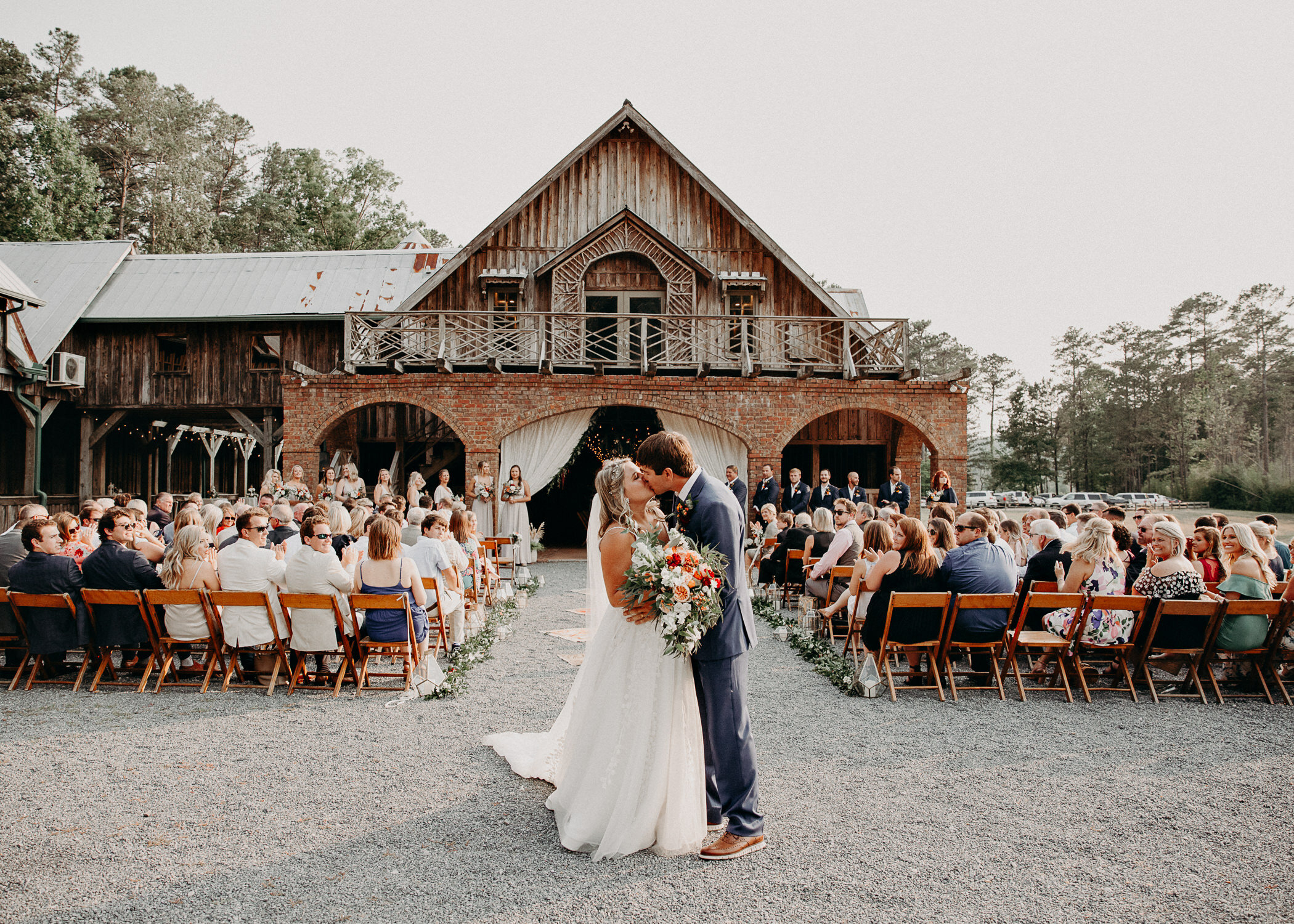 Atlanta_Wedding Day || The Farm at Rome-Ga, Aline Marin Photography75.jpg