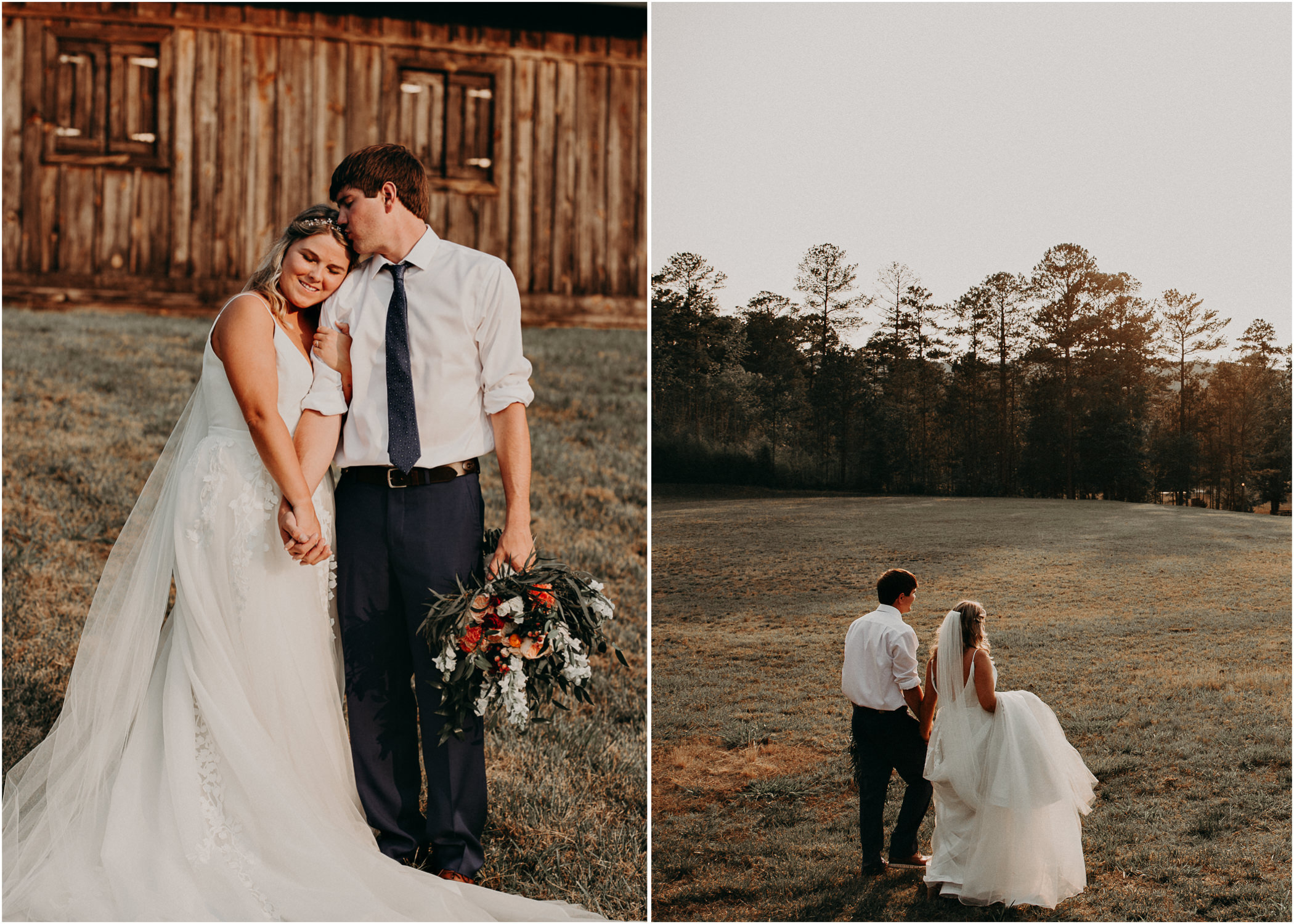 Atlanta_Wedding Day || The Farm at Rome-Ga, Aline Marin Photography77.jpg