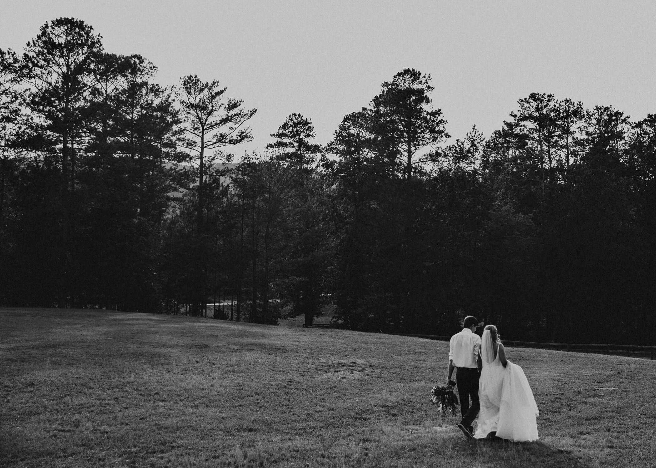 Atlanta_Wedding Day || The Farm at Rome-Ga, Aline Marin Photography78.jpg