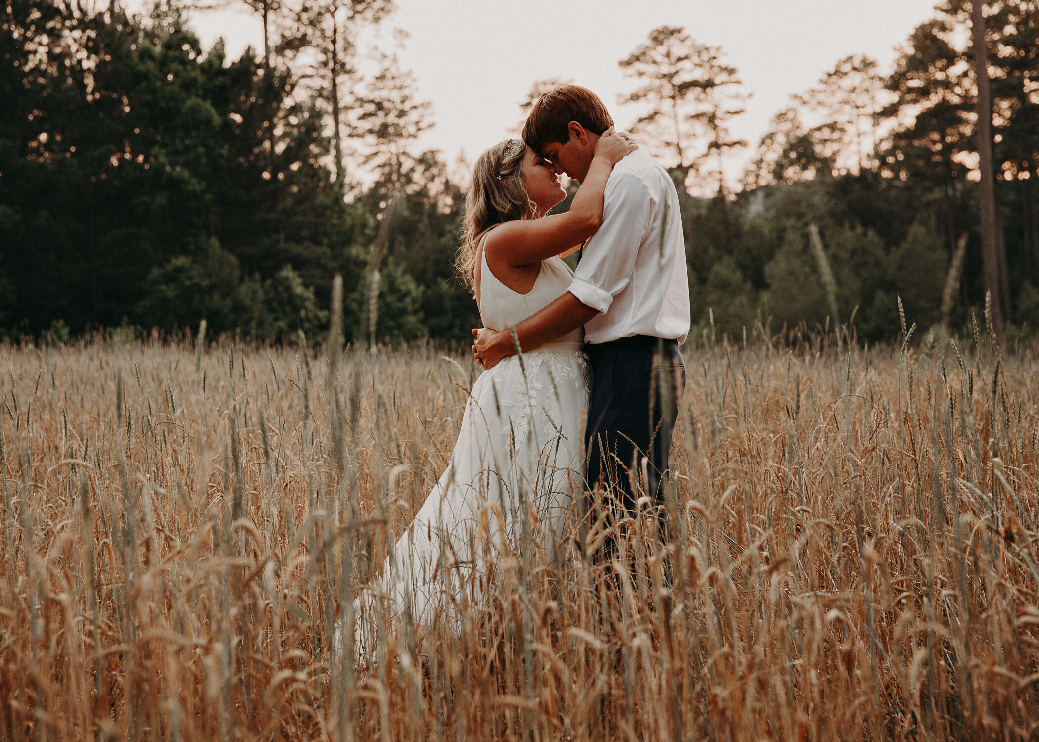 Atlanta_Wedding Day || The Farm at Rome-Ga, Aline Marin Photography82.jpg