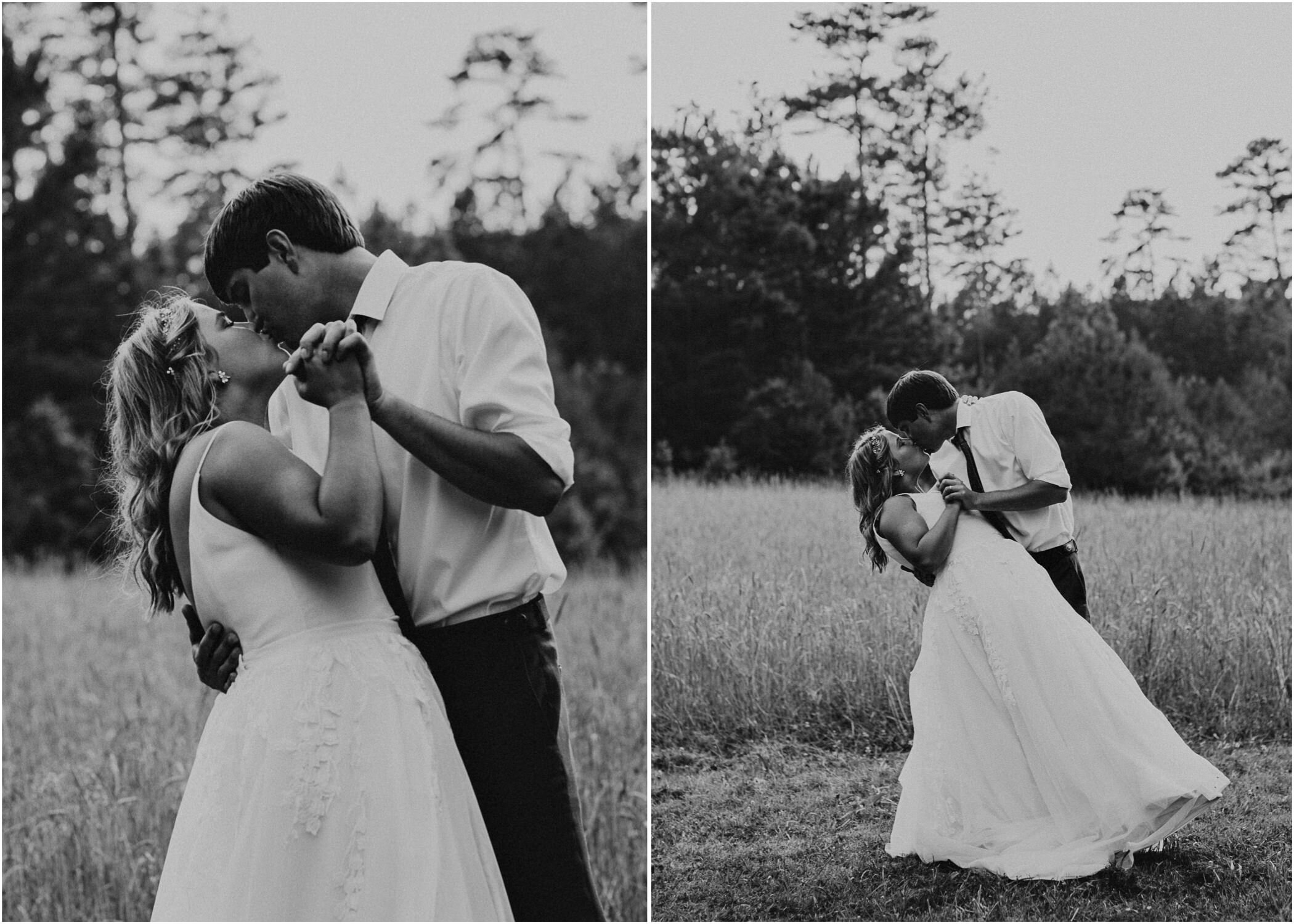 Atlanta_Wedding Day || The Farm at Rome-Ga, Aline Marin Photography84.jpg