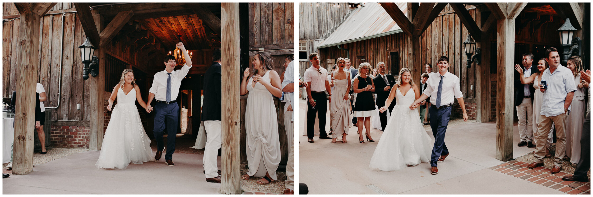 Atlanta_Wedding Day || The Farm at Rome-Ga, Aline Marin Photography90.jpg