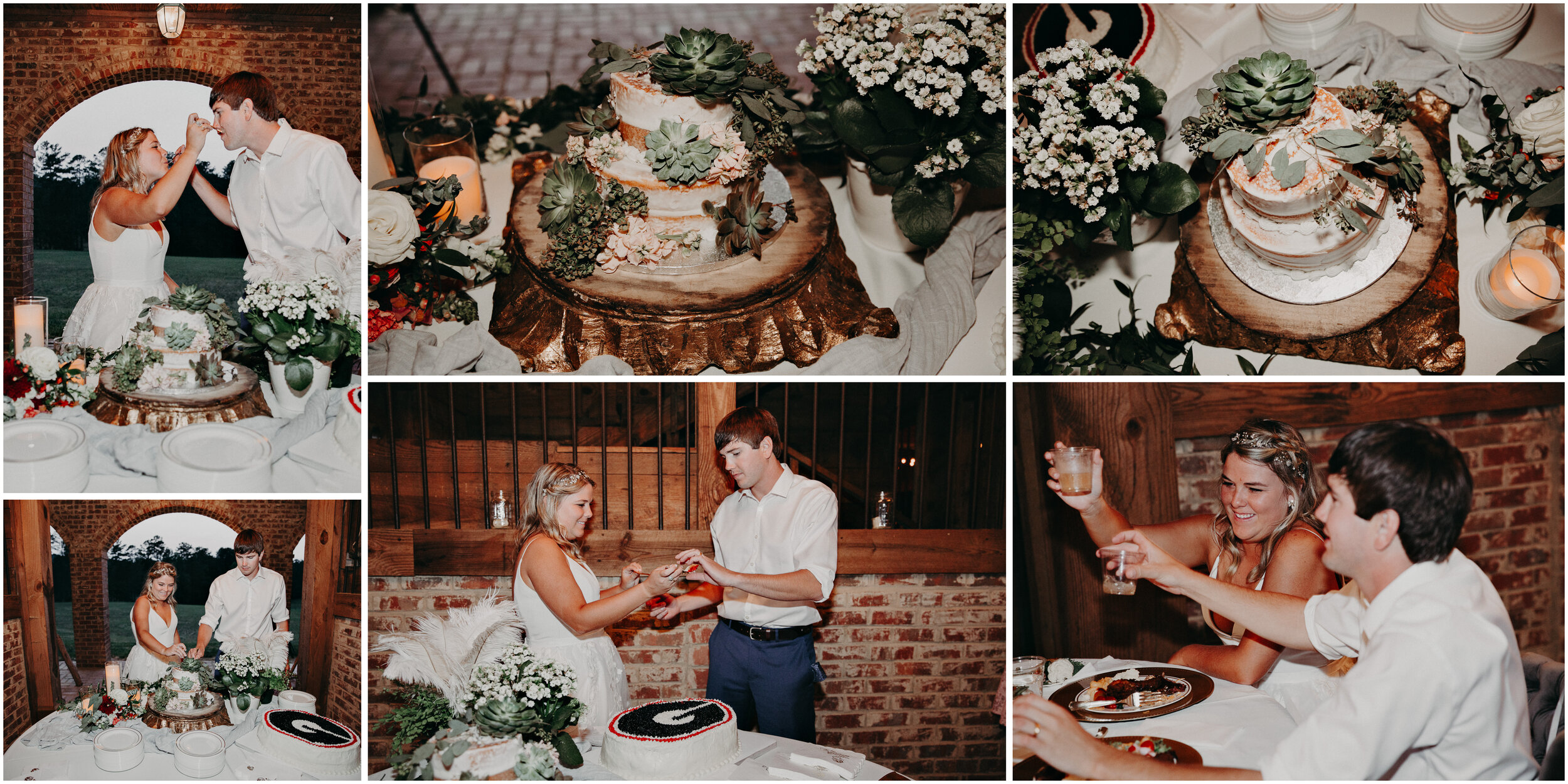 Atlanta_Wedding Day || The Farm at Rome-Ga, Aline Marin Photography96.jpg