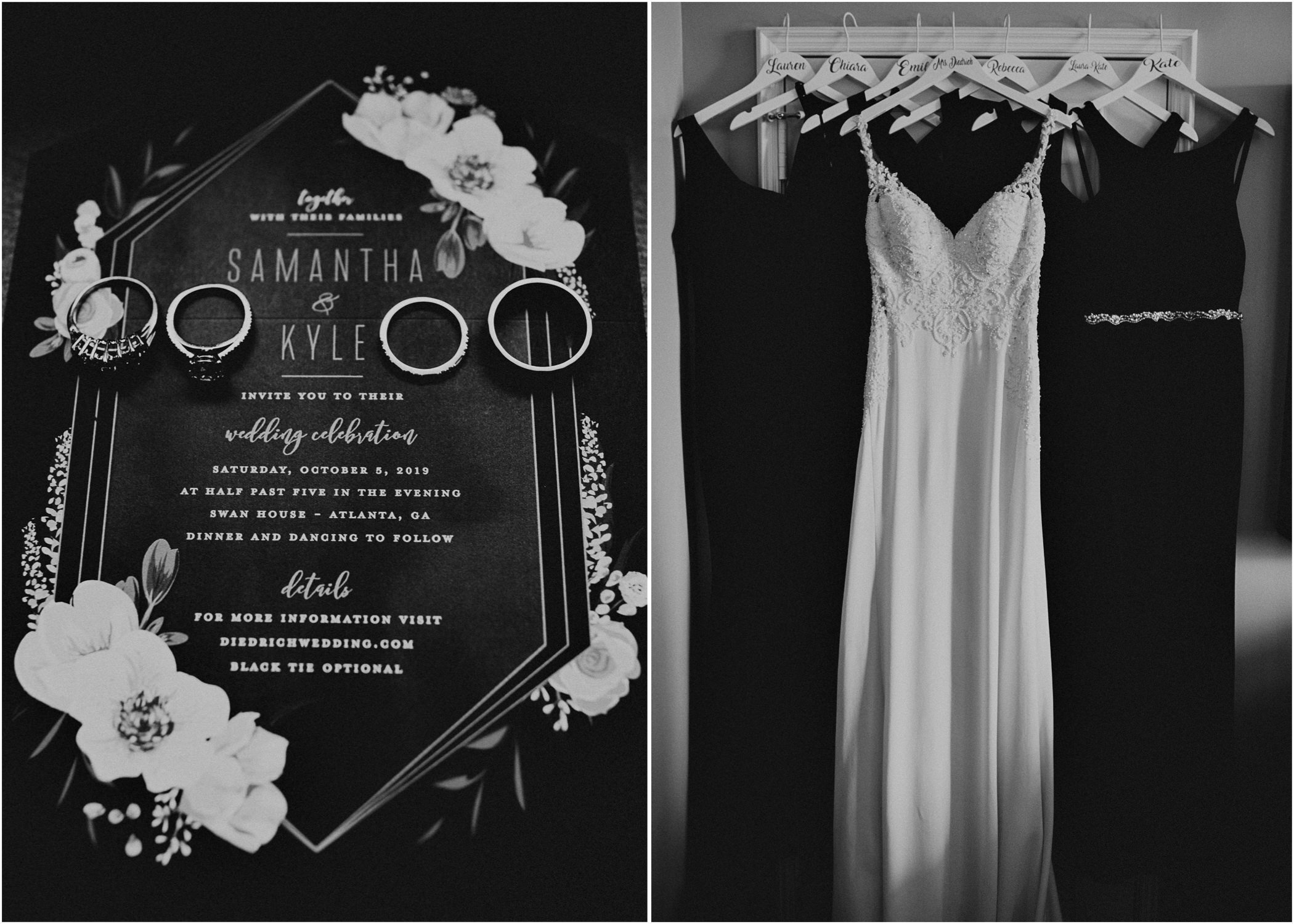 Wedding_Day_Swan_House_Atlanta_History_Center_aline_marin_8.jpg