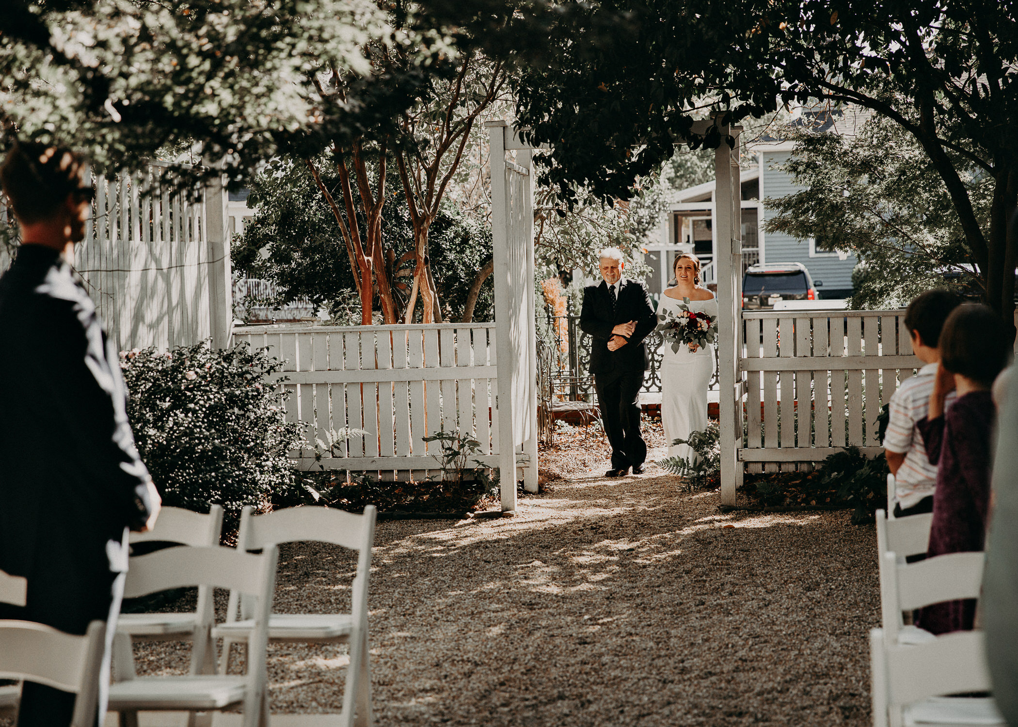 Katie_Tyler_Aline Marin Photography - Atlanta-Ga_intimate_wedding_photographer21.jpg