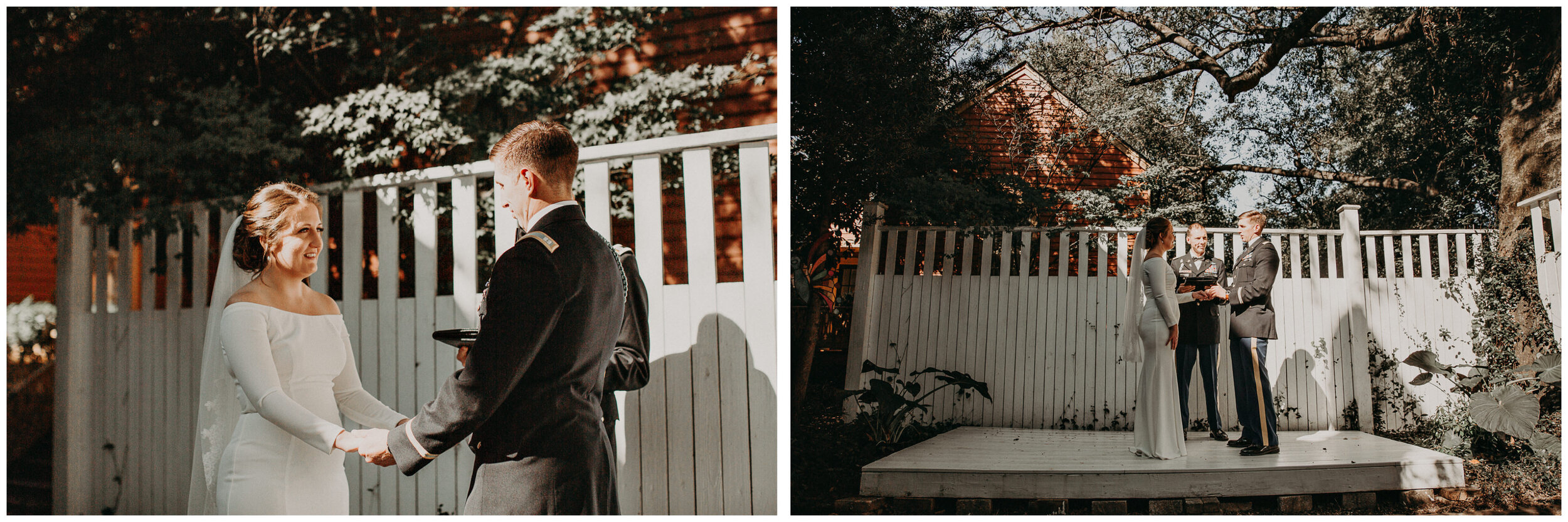 Katie_Tyler_Aline Marin Photography - Atlanta-Ga_intimate_wedding_photographer23.jpg