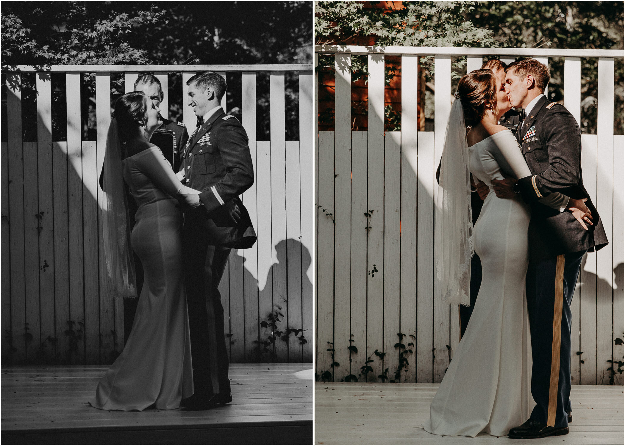 Katie_Tyler_Aline Marin Photography - Atlanta-Ga_intimate_wedding_photographer24.jpg