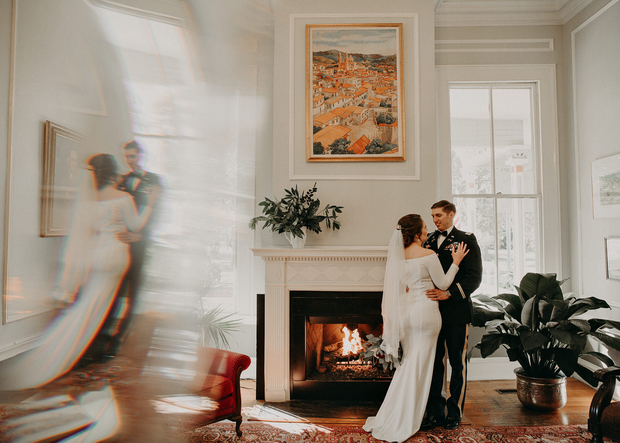 Katie_Tyler_Aline Marin Photography - Atlanta-Ga_intimate_wedding_photographer34.jpg