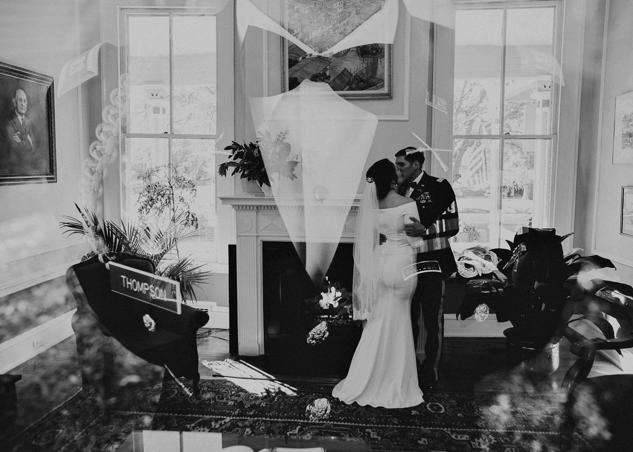 Katie_Tyler_Aline Marin Photography - Atlanta-Ga_intimate_wedding_photographer37.jpg