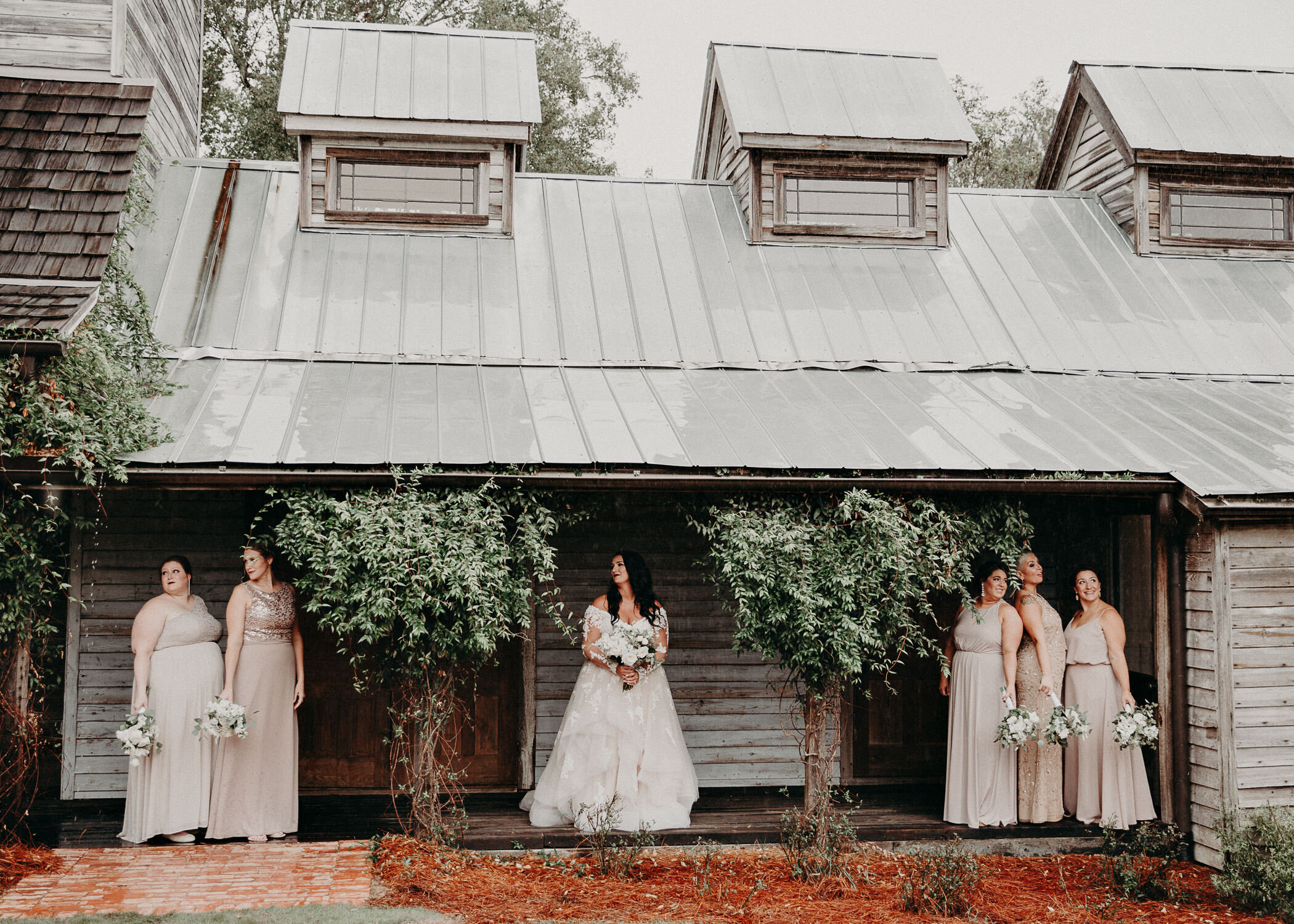 Cheery_Hollow_Farm_Atlanta_Wedding_Photography_Aline_Marin29.jpg