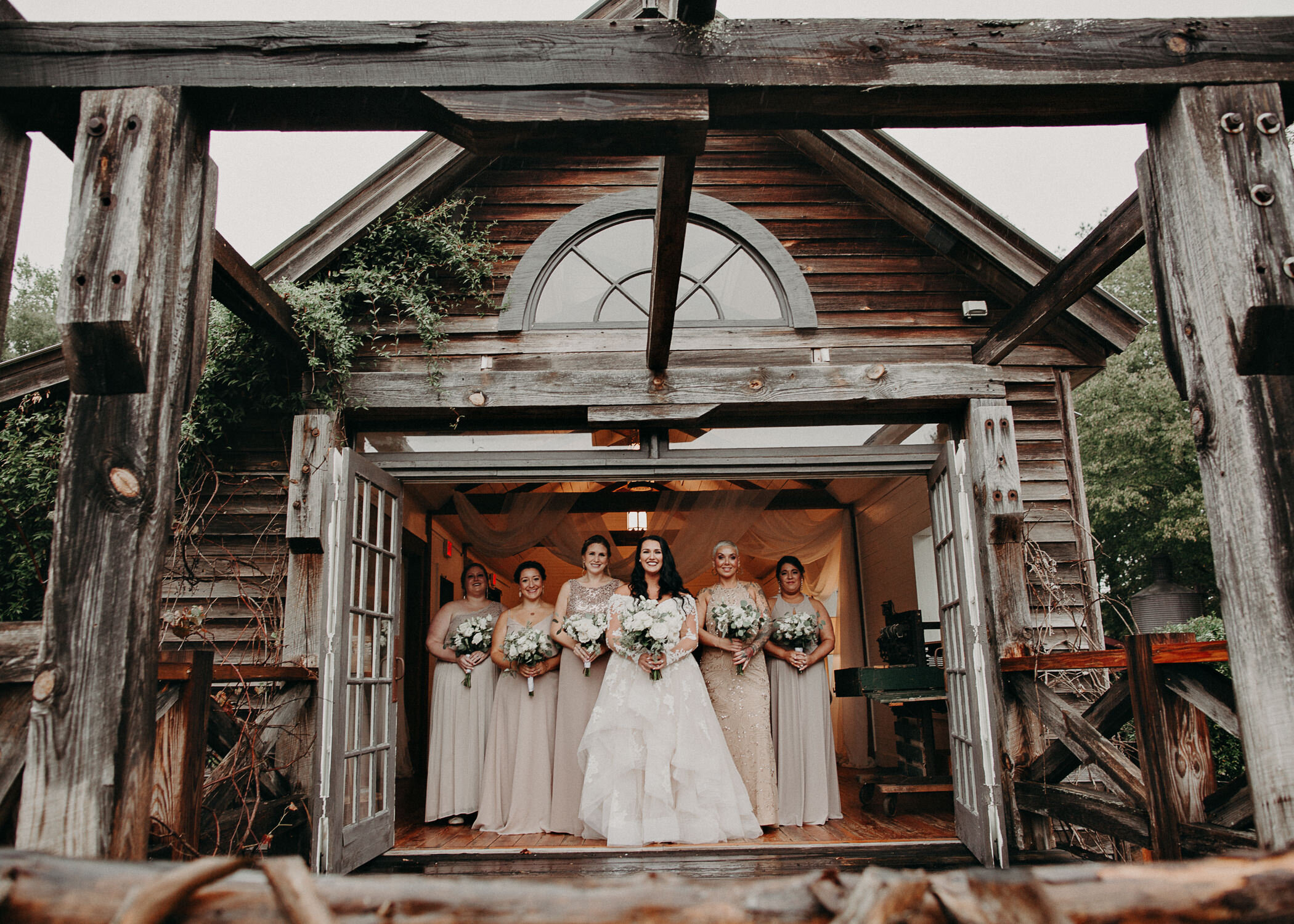 Cheery_Hollow_Farm_Atlanta_Wedding_Photography_Aline_Marin34.jpg