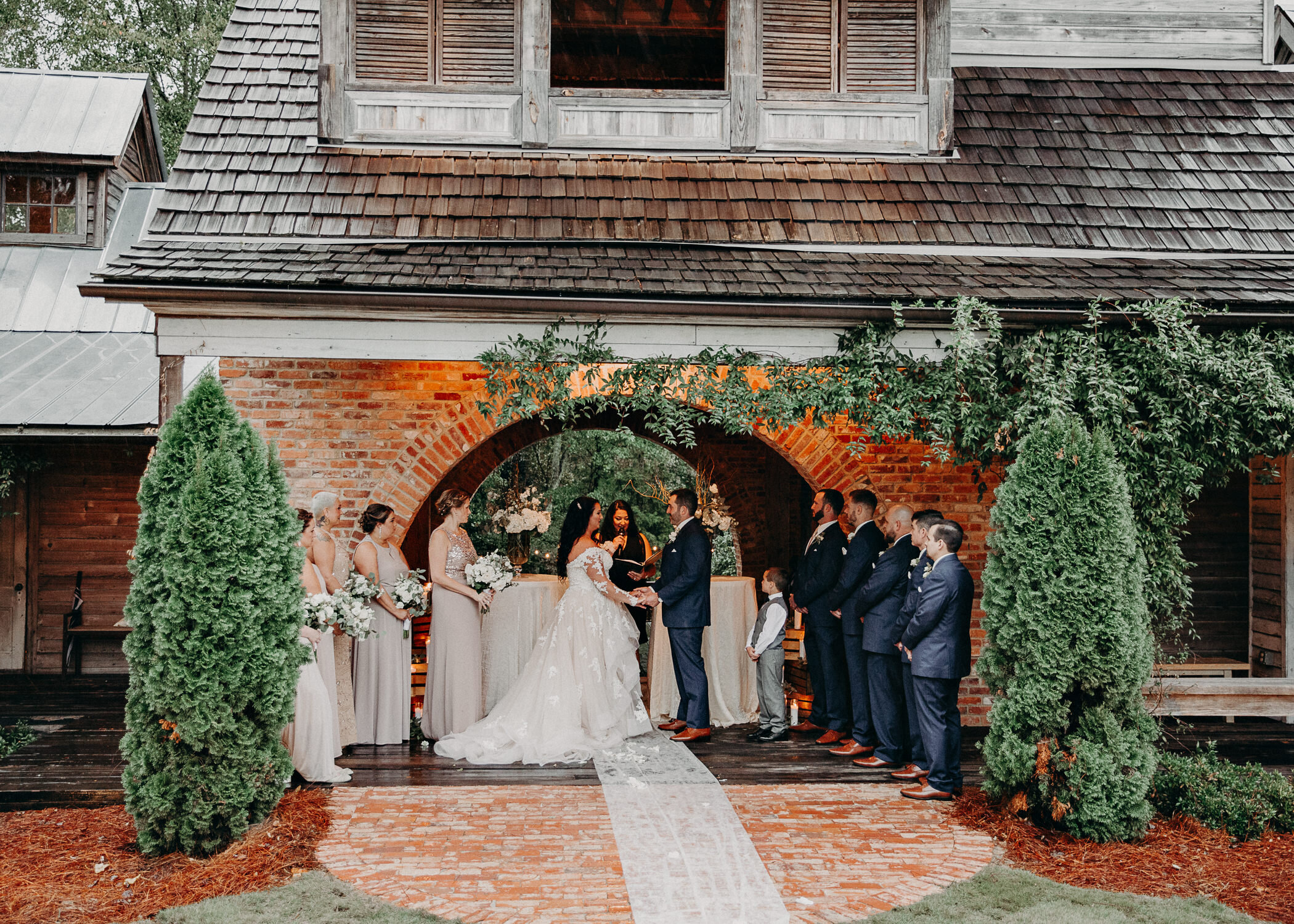 Cheery_Hollow_Farm_Atlanta_Wedding_Photography_Aline_Marin59.jpg