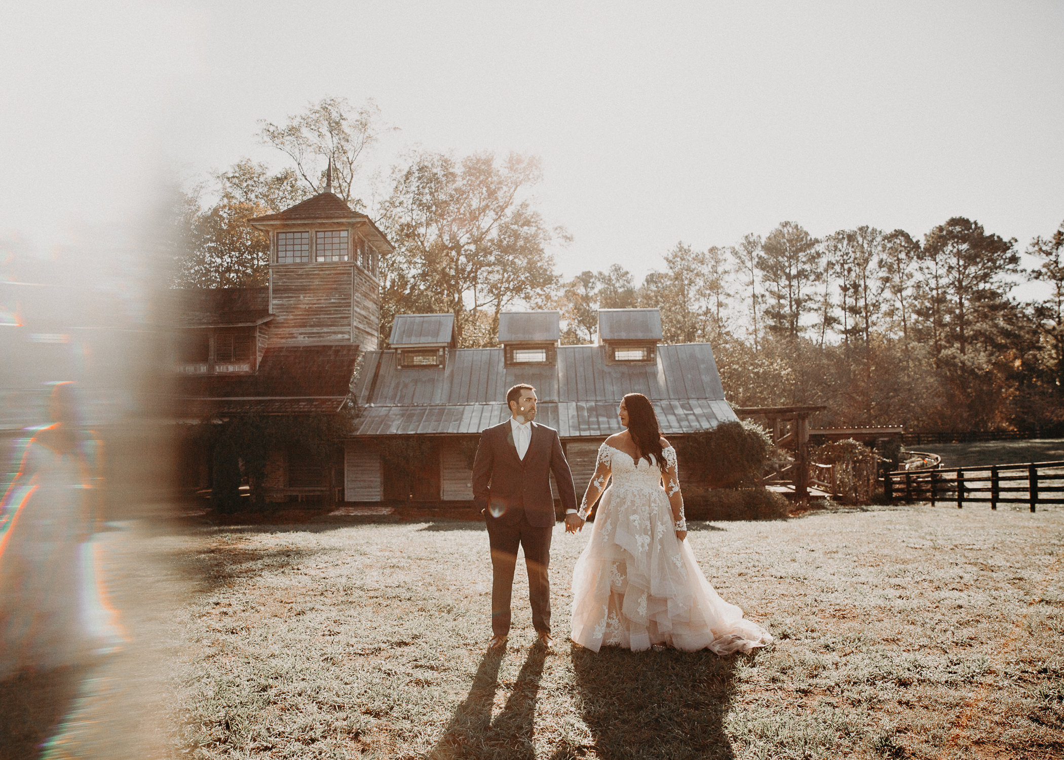 Cheery_Hollow_Farm_Atlanta_Wedding_Photography_Aline_Marin71.jpg
