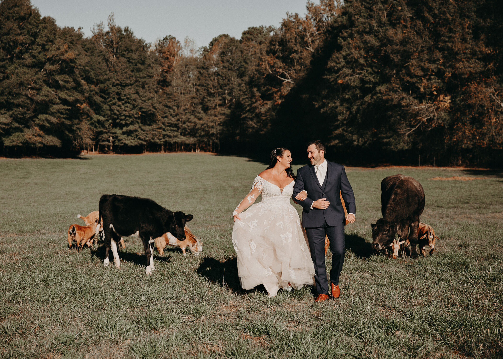 Cheery_Hollow_Farm_Atlanta_Wedding_Photography_Aline_Marin70.jpg