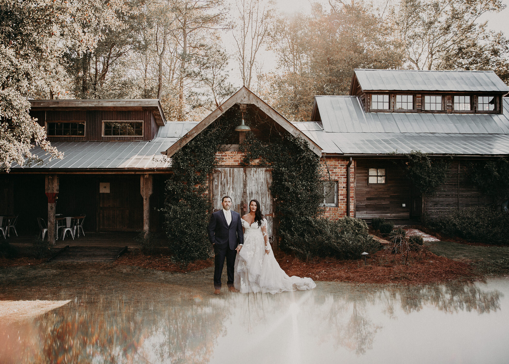 Cheery_Hollow_Farm_Atlanta_Wedding_Photography_Aline_Marin76.jpg