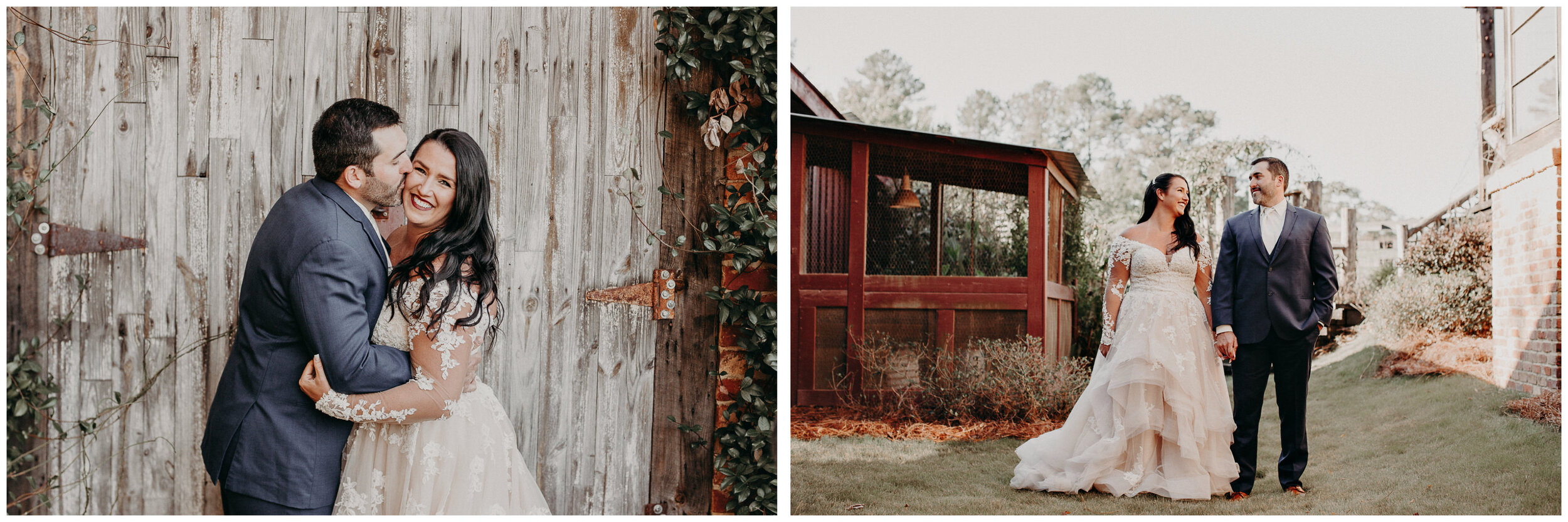 Cheery_Hollow_Farm_Atlanta_Wedding_Photography_Aline_Marin78.jpg