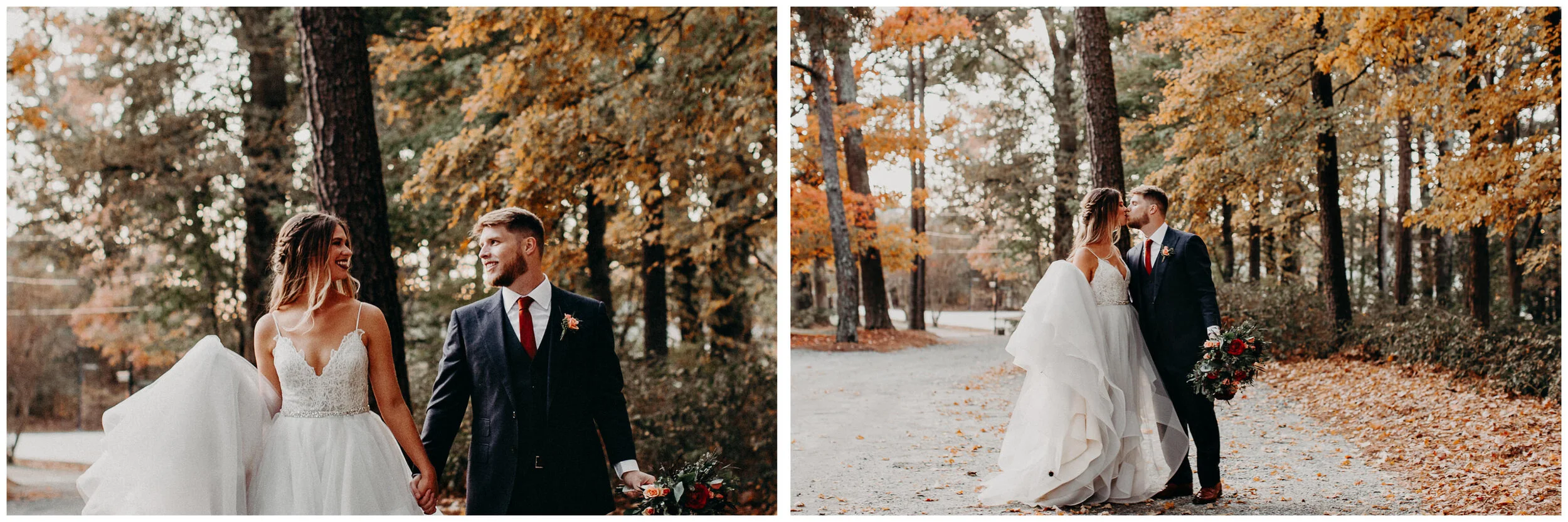 Georgia_weddings_Norcross_Flint_Hill_wedding_venue_aline_marin_photography40.jpg