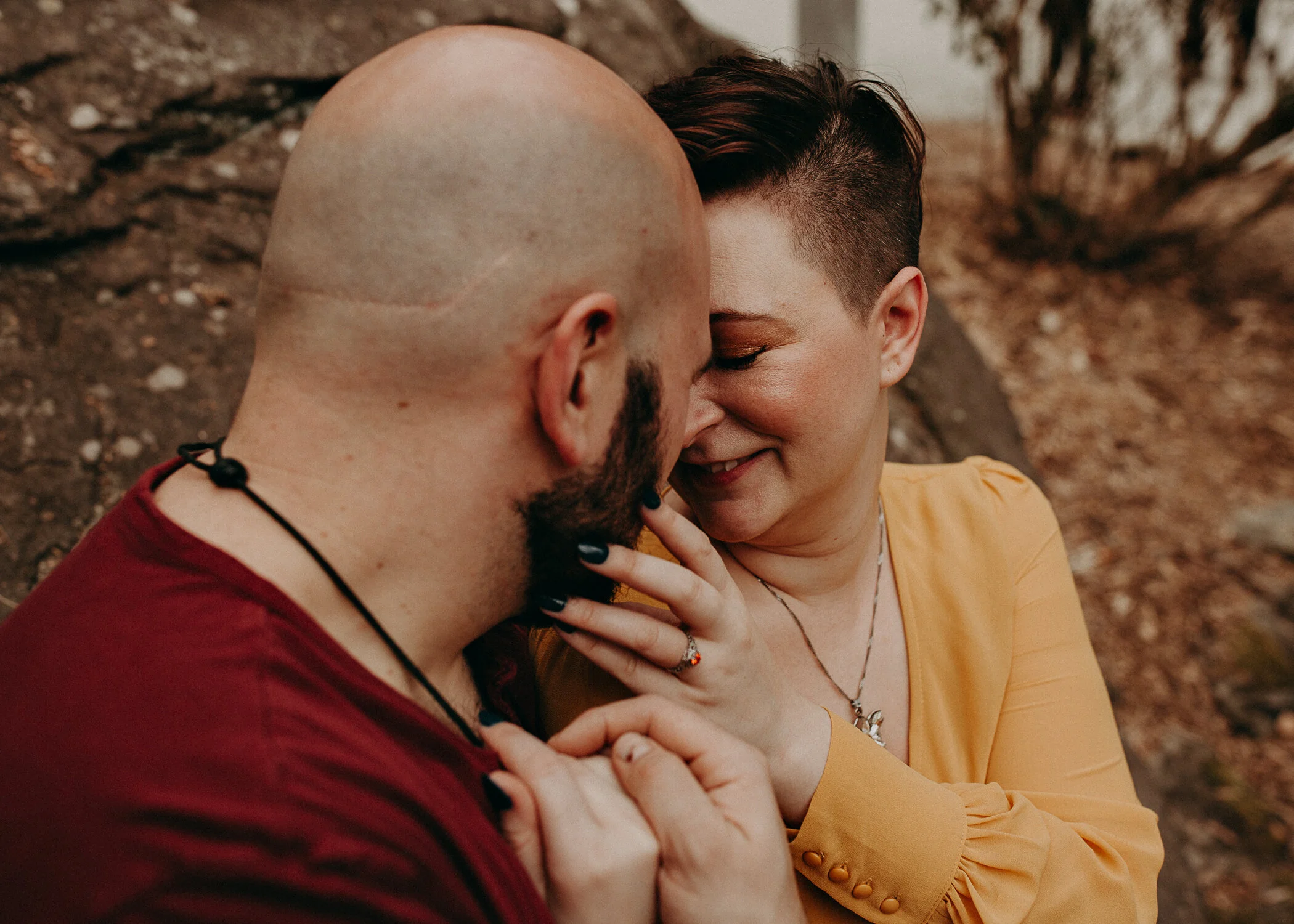 toccoa_falls_engagement_session_atlanta_georgia_aline_marin_photography6.jpg