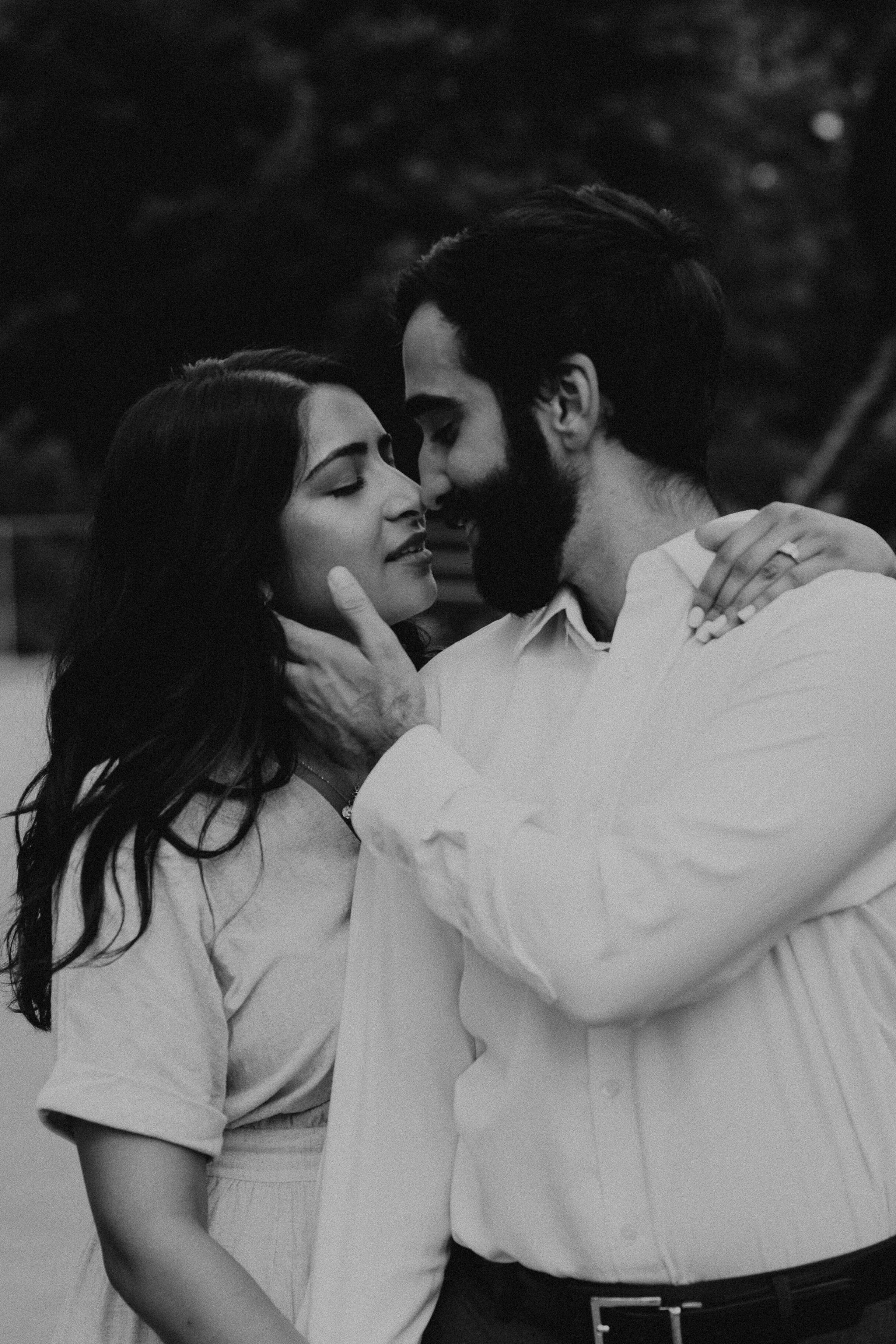S+D_atlanta_botanical_gardens_engagement_shoot_aline_marin_photography-37.JPG