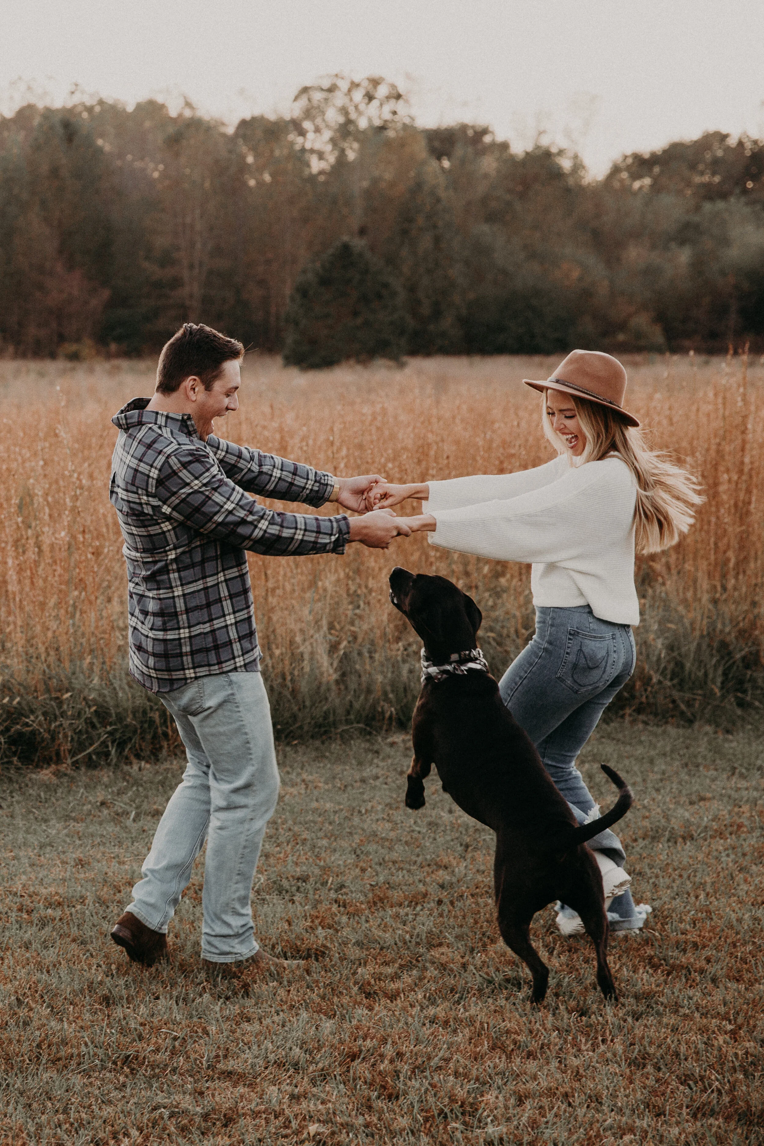 Natalie & Taylor_Aline Marin Photography - Atlanta-Ga_-140.JPG