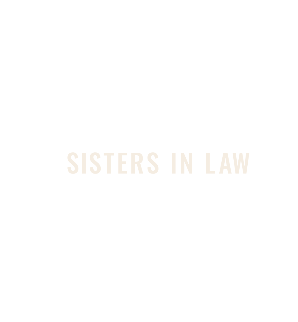 SistersInLaw.png