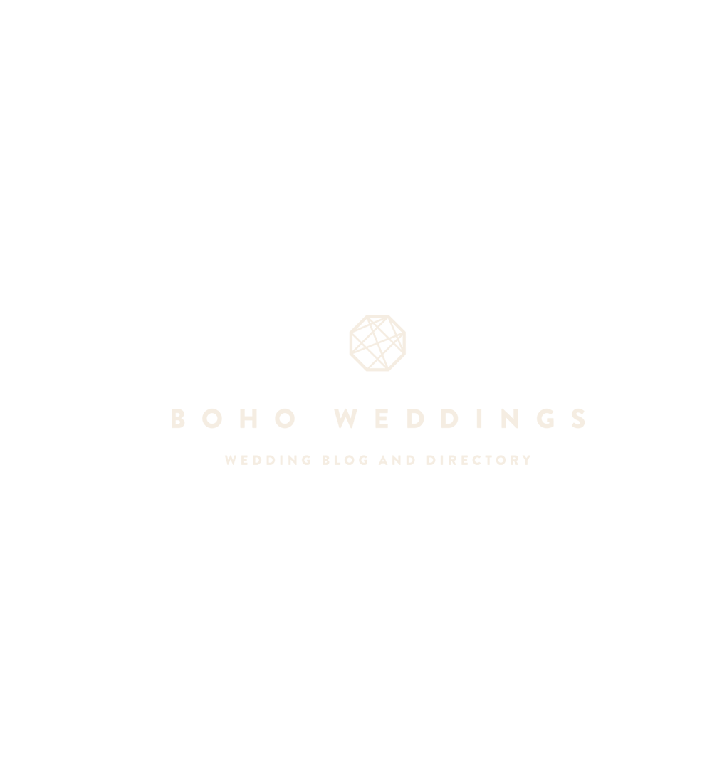 BohoWeddings.png