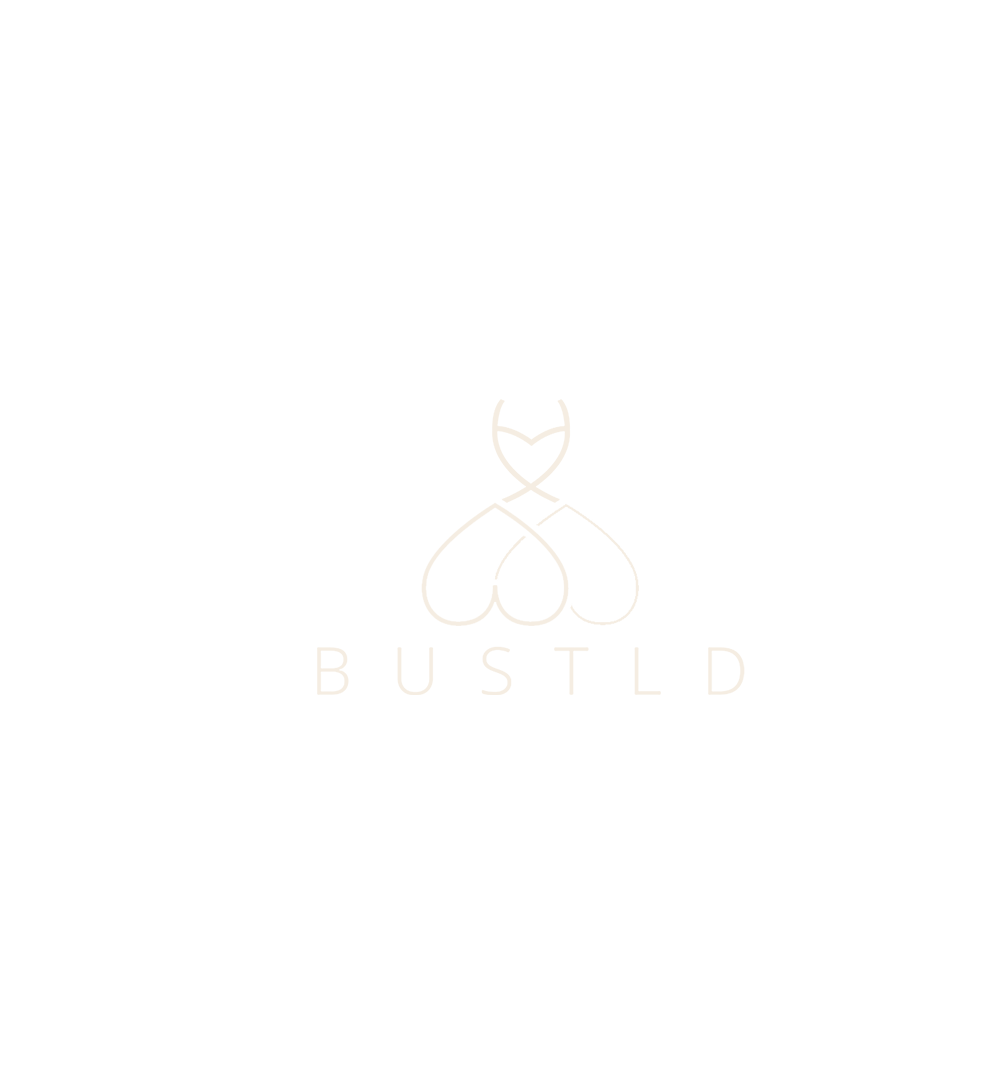Bustld.png