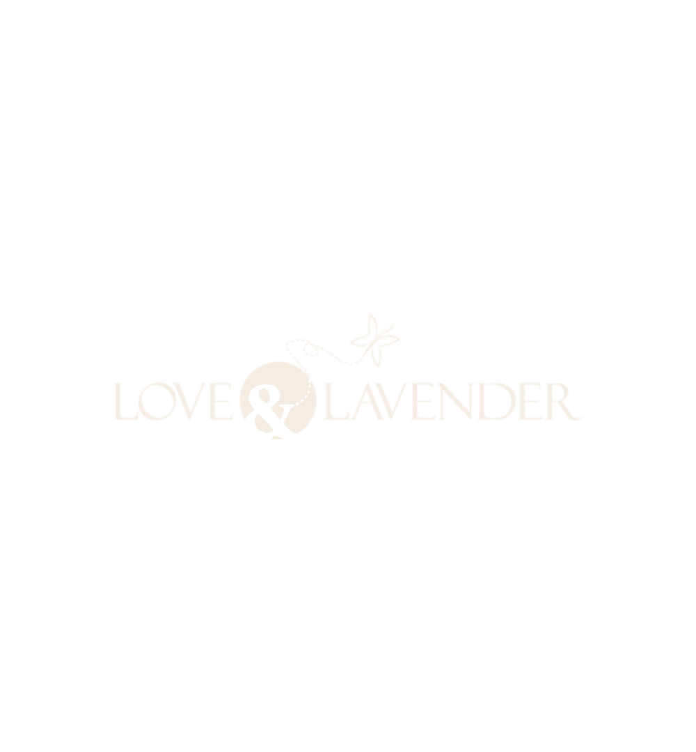 Love&Lavendar.png
