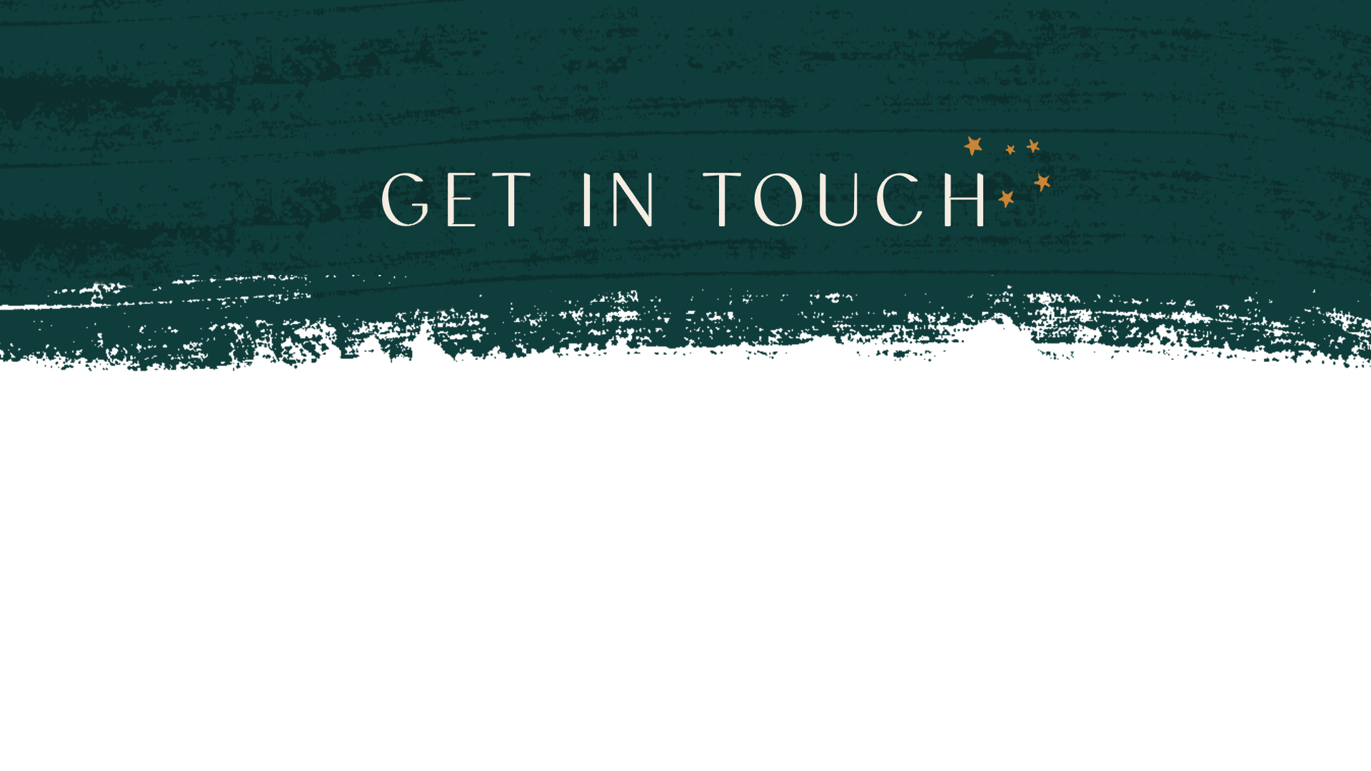 Header_Contact.png