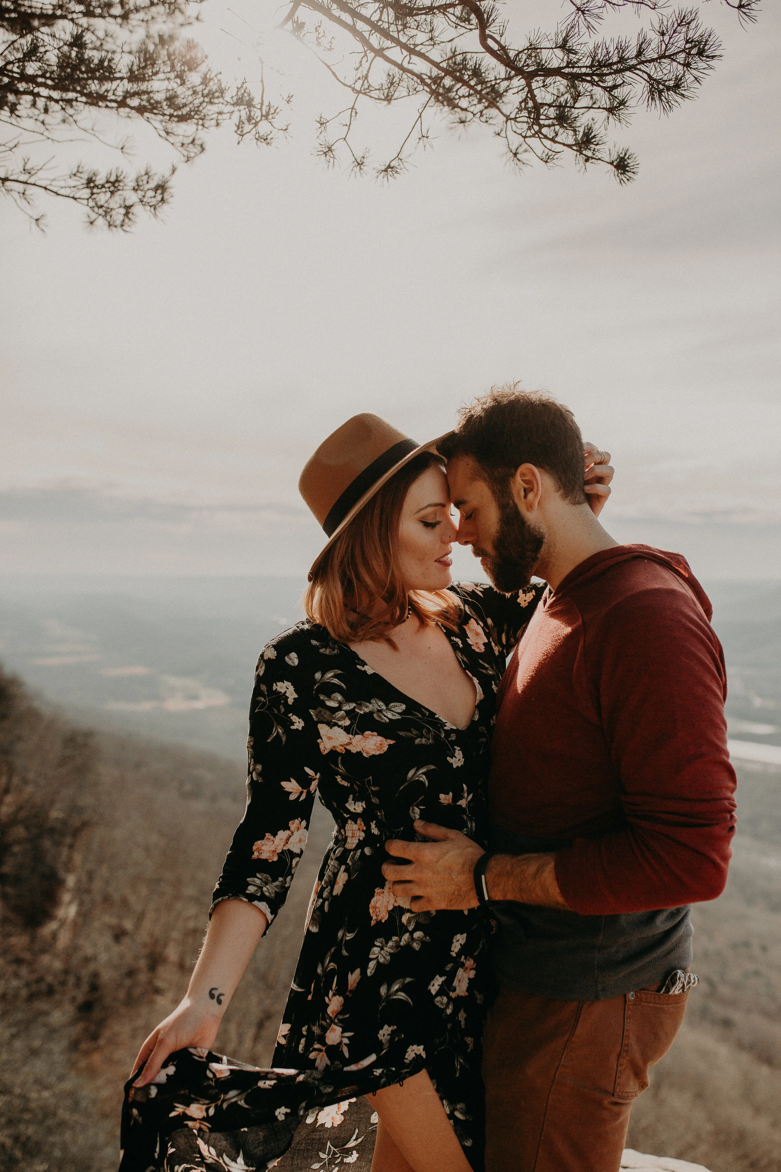 Taylor & Justin_-87.JPG