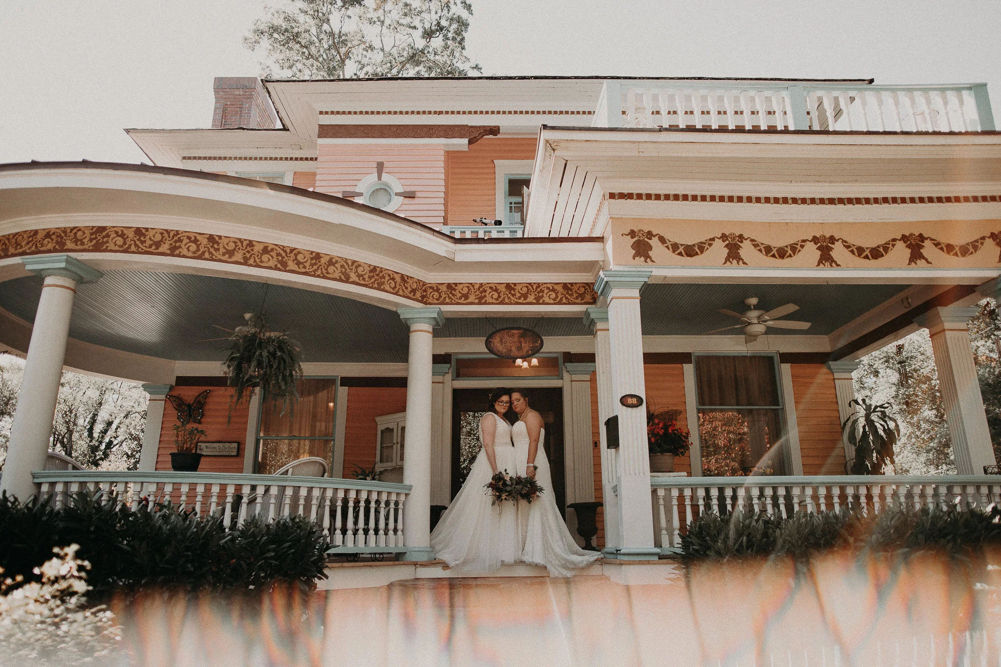 Aline Marin Photography Atlanta Wedding Photographer-50.JPG