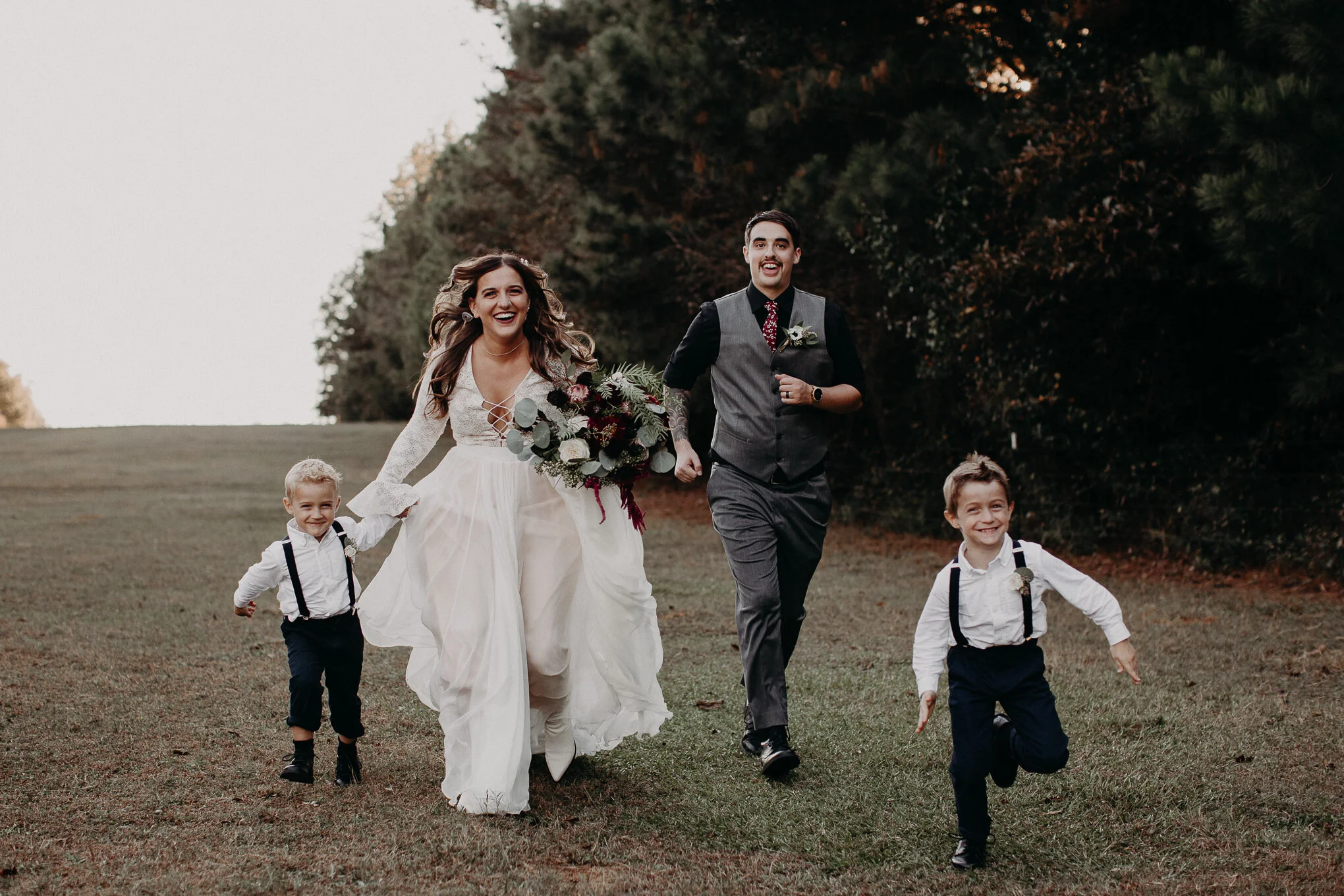 Aline Marin Photography Atlanta Wedding Photographer-39.JPG