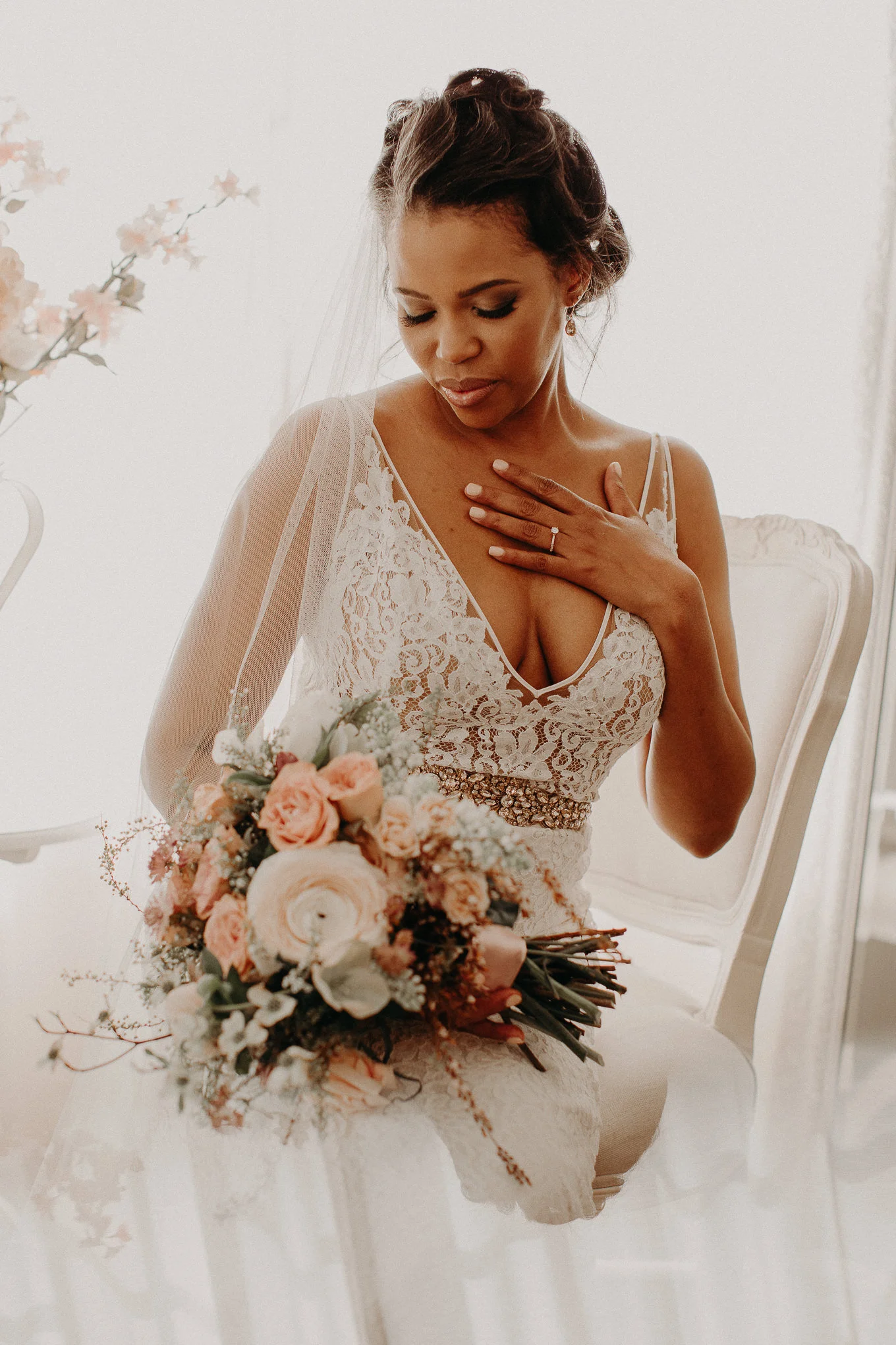 Aline Marin Photography Atlanta Wedding Photographer-6.JPG