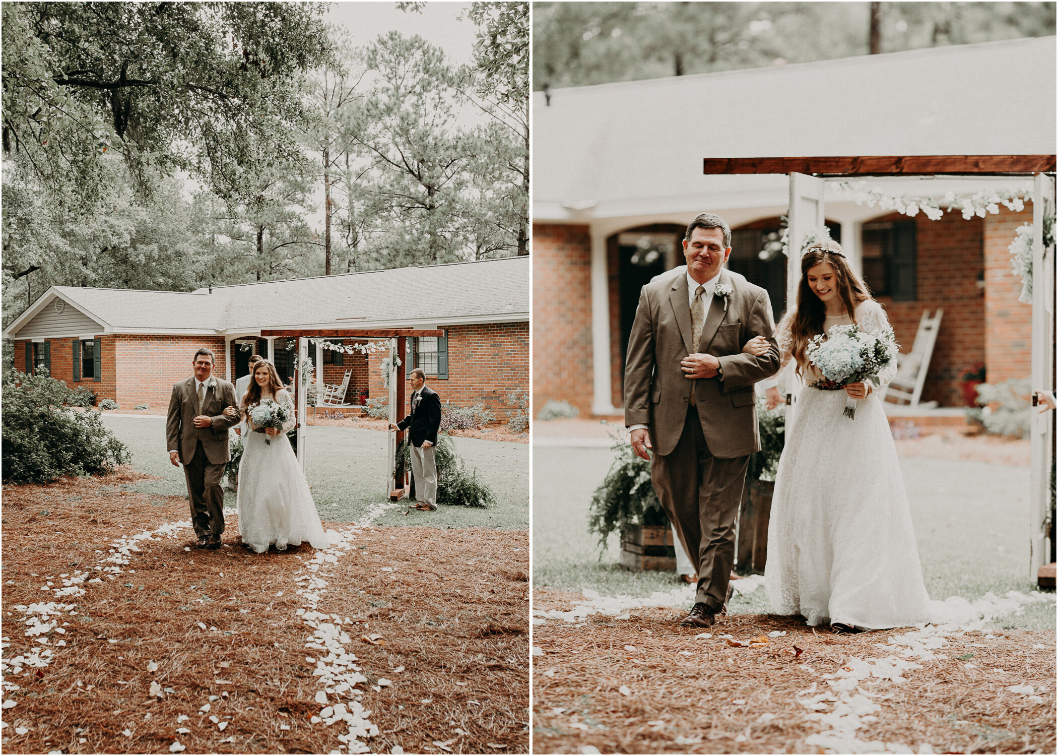15-backyard-wedding-intimate-wedding-alabama-wedding-photographer.jpg