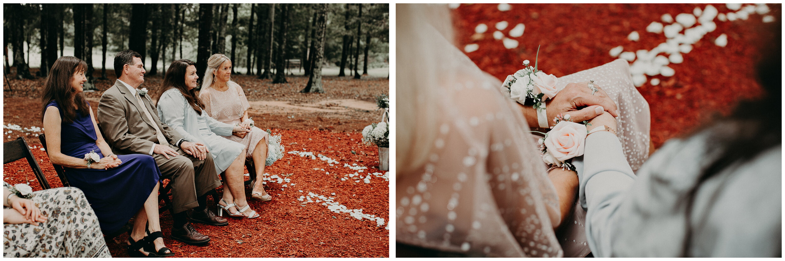 21-backyard-wedding-intimate-wedding-alabama-wedding-photographer.jpg